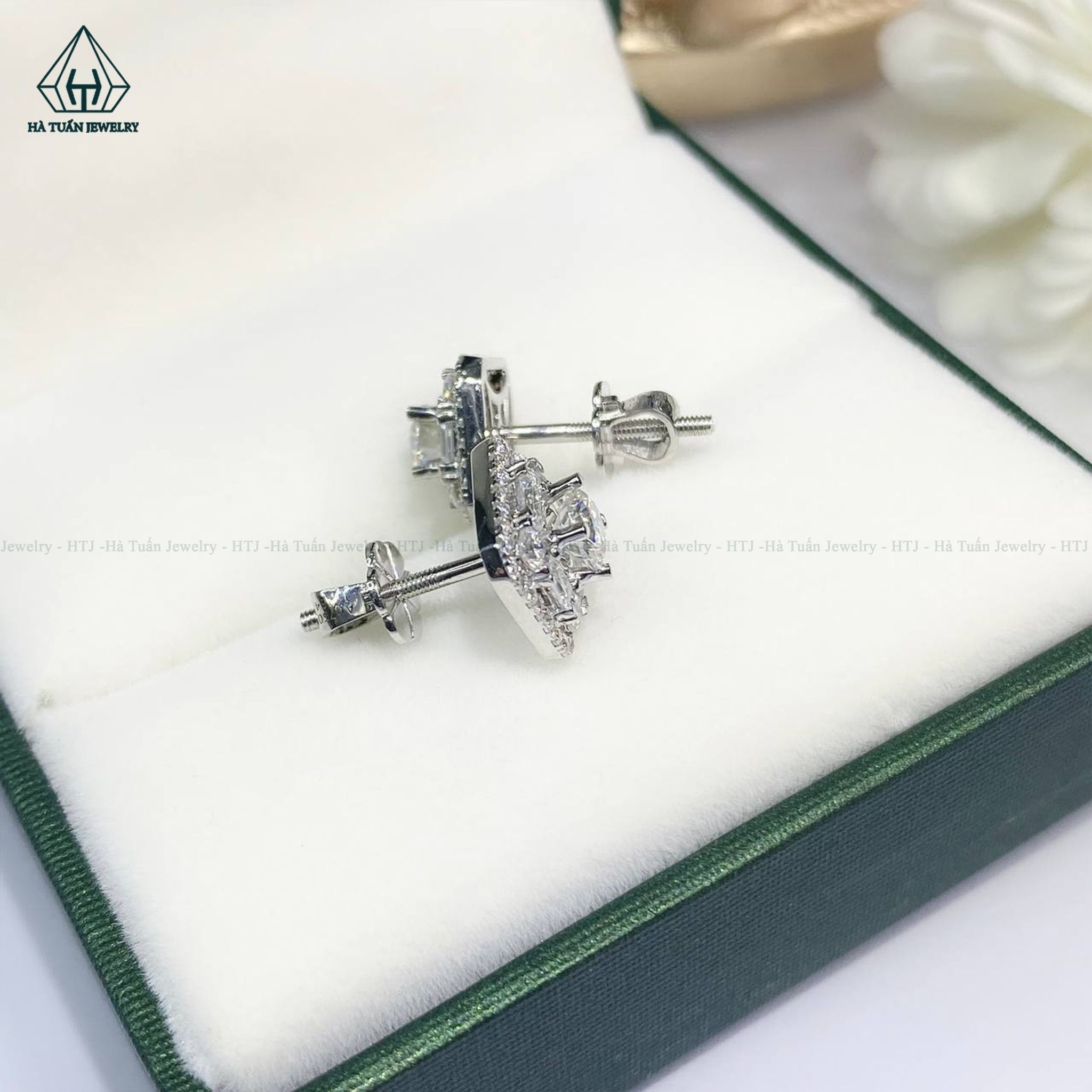 EG094 VT14K 5mm (Bản 9mm)