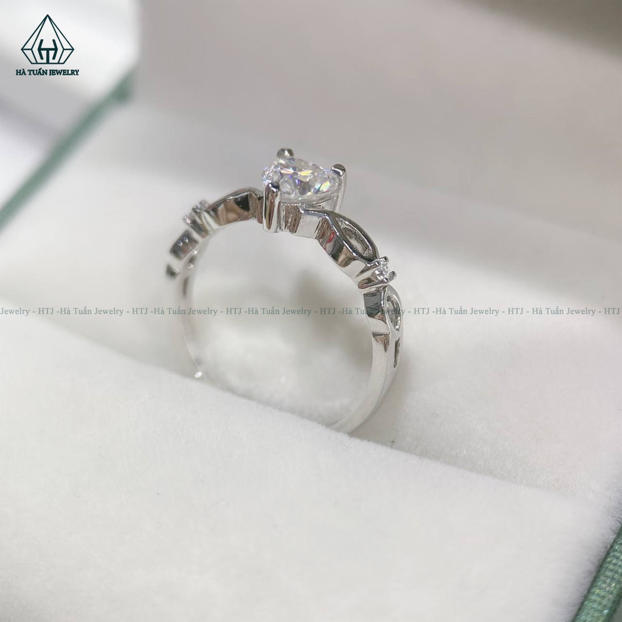 RG131 VT18K MH5*5mm