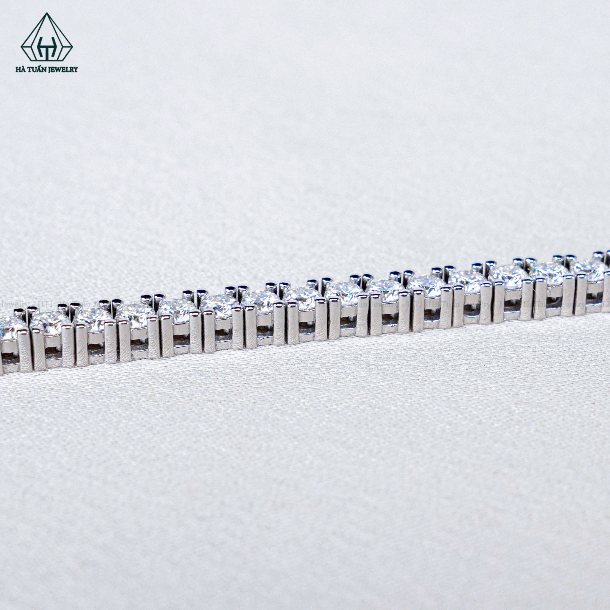 BGX004 FULL MOIS 2.5mm