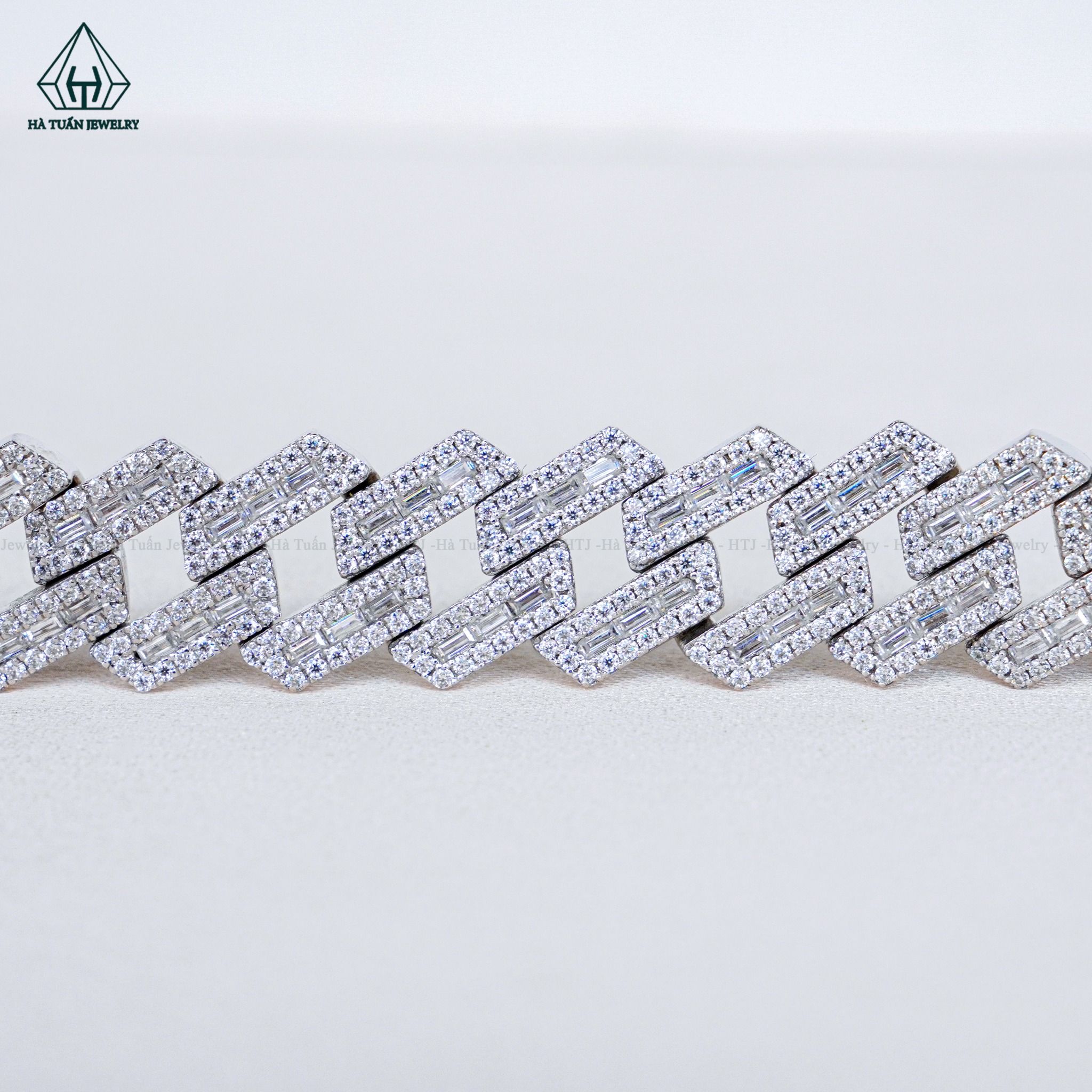BMG001 VT14K (12mm)