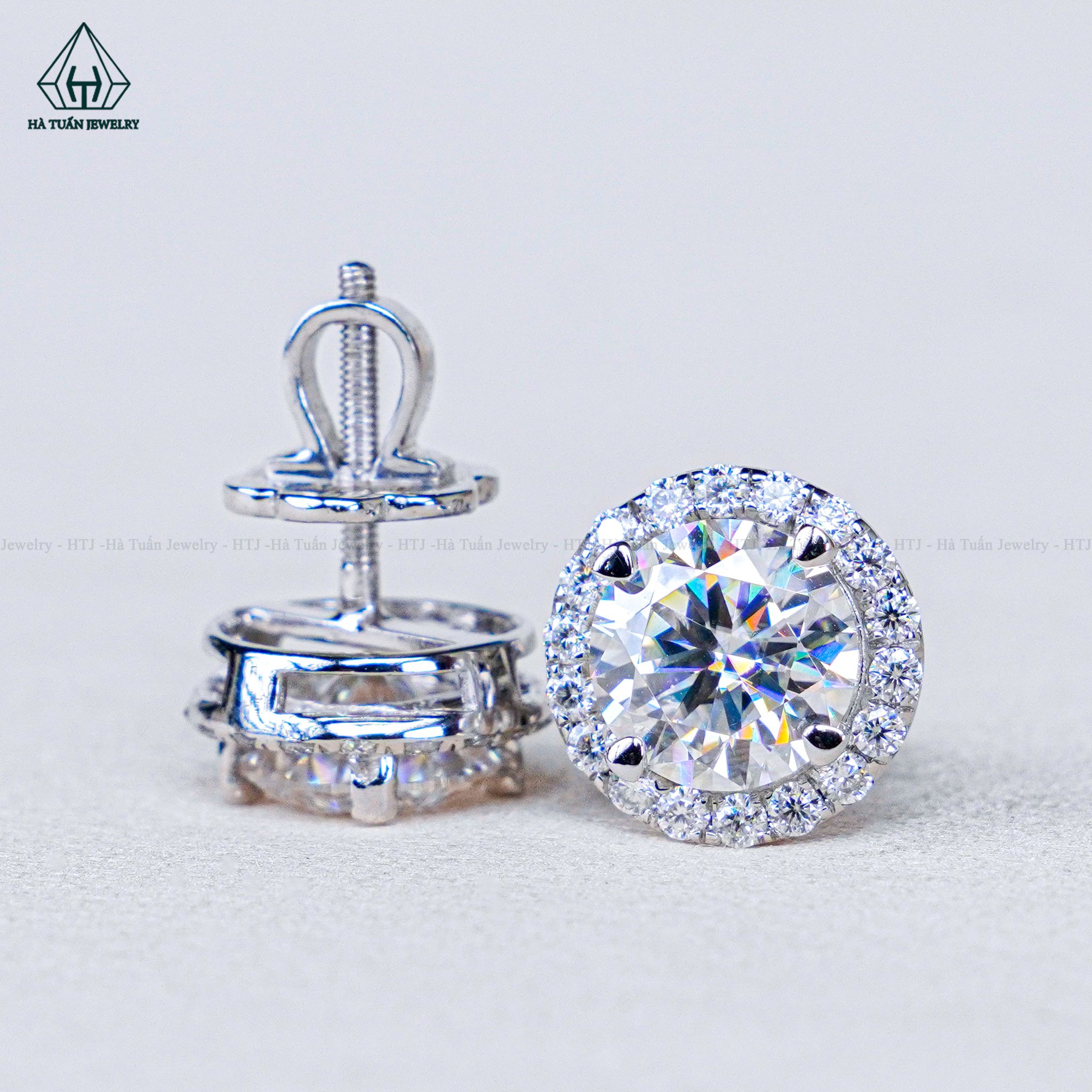 EG068 VT18K CHUÔI VẶN 7mm