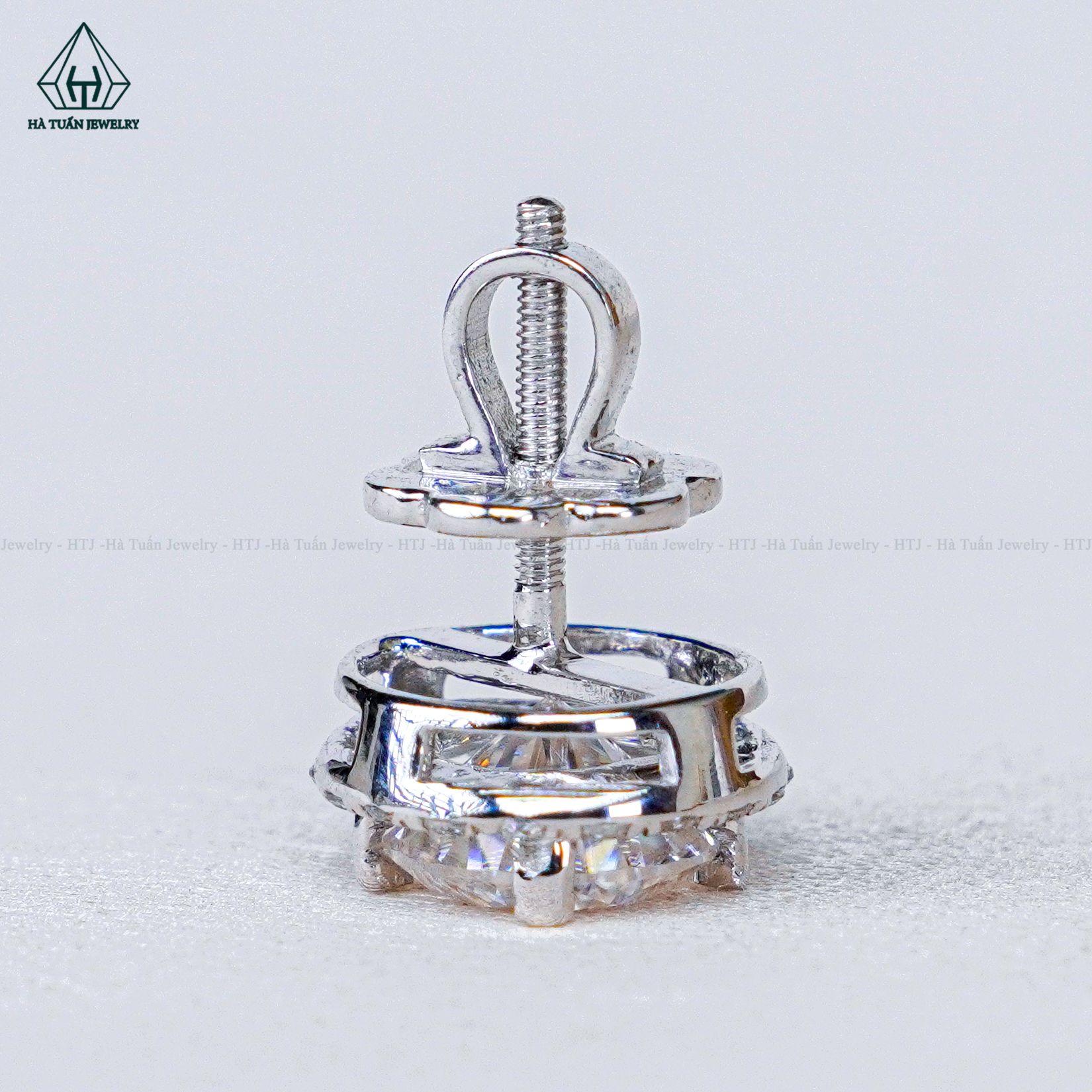 EG068 VT18K CHUÔI VẶN 7mm
