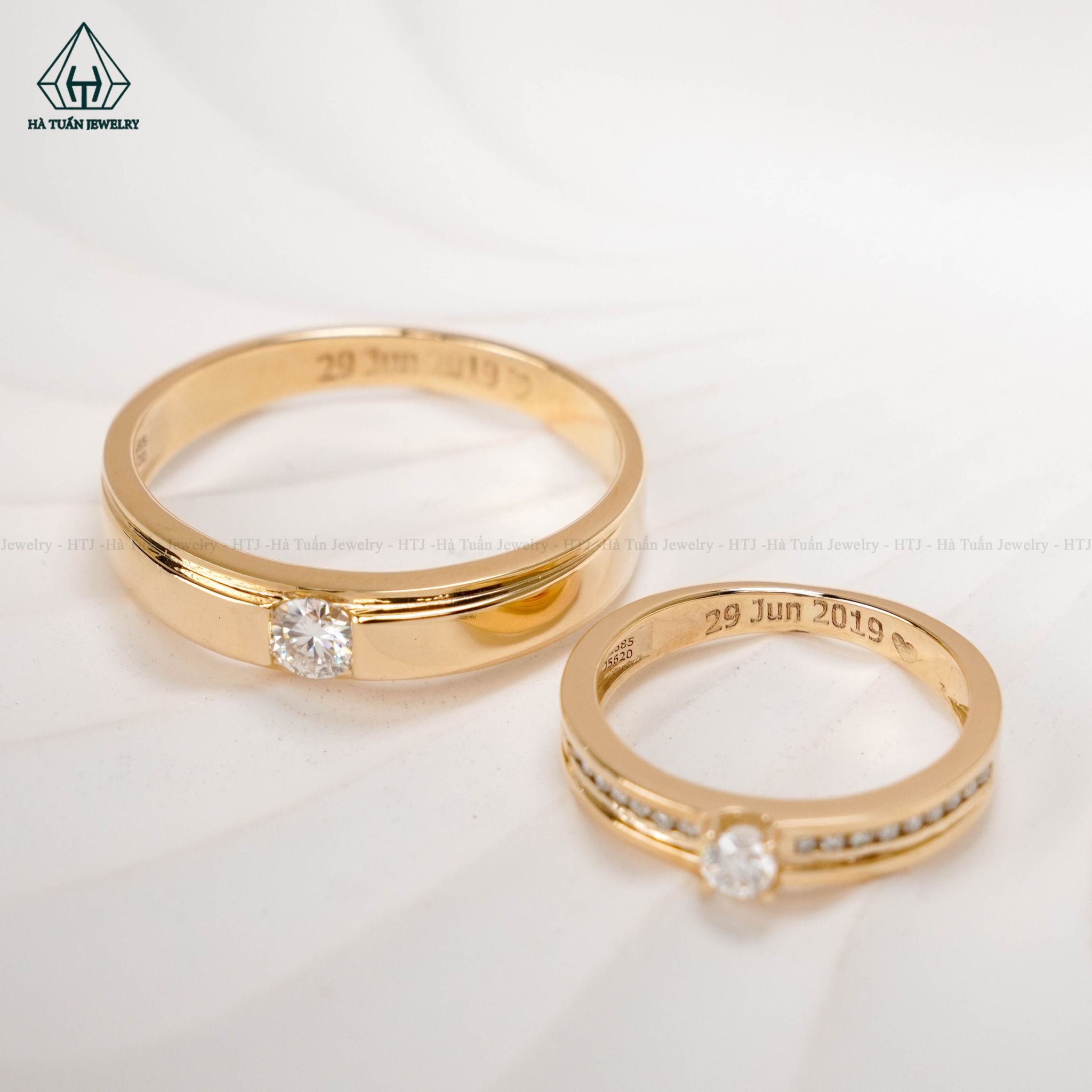 CRG018 VV14K 3mm-4mm