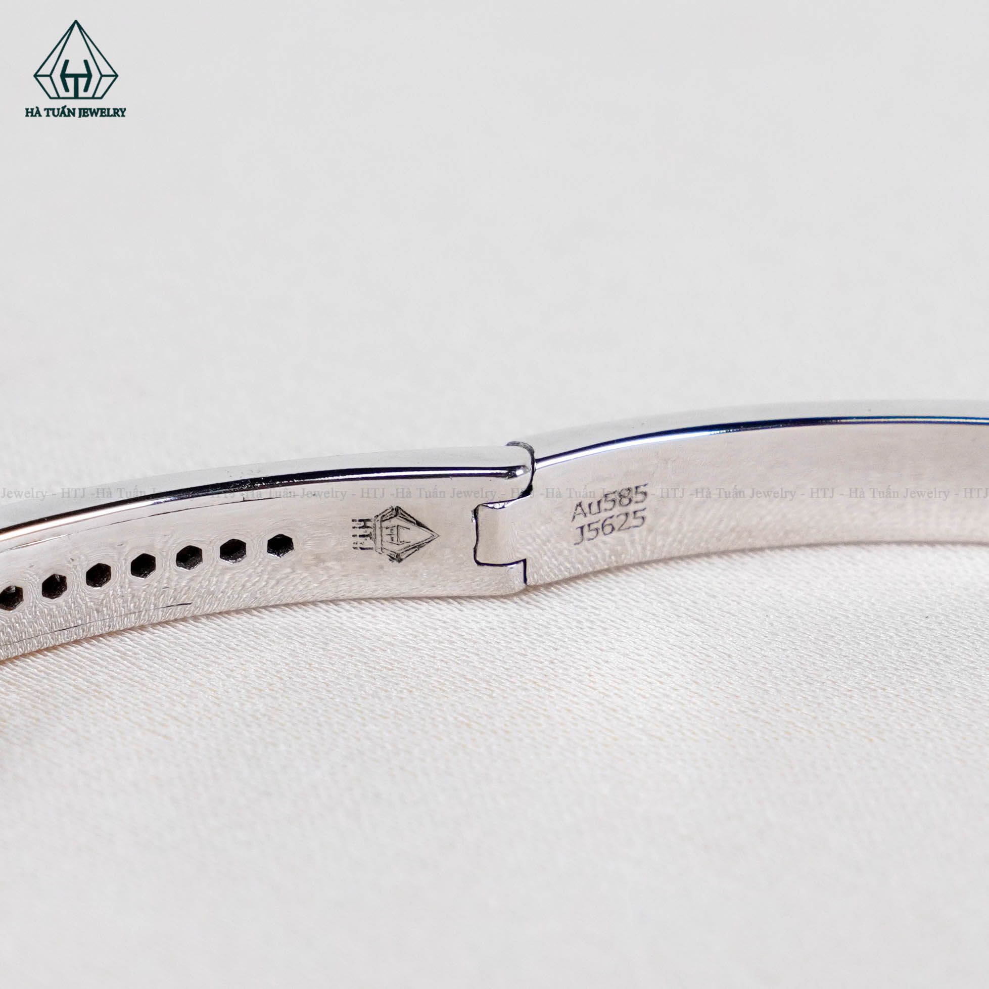 BWG013 VT14K