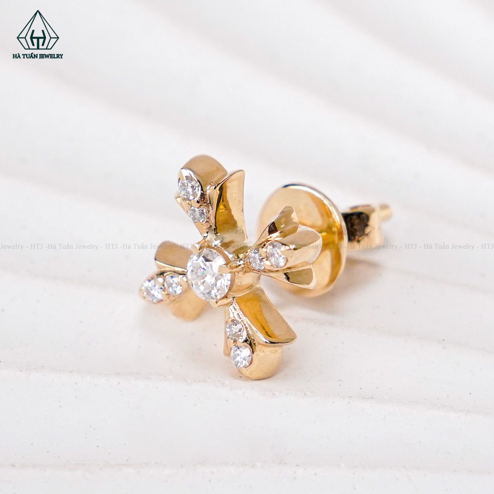 EG117 VV14K 2.5mm