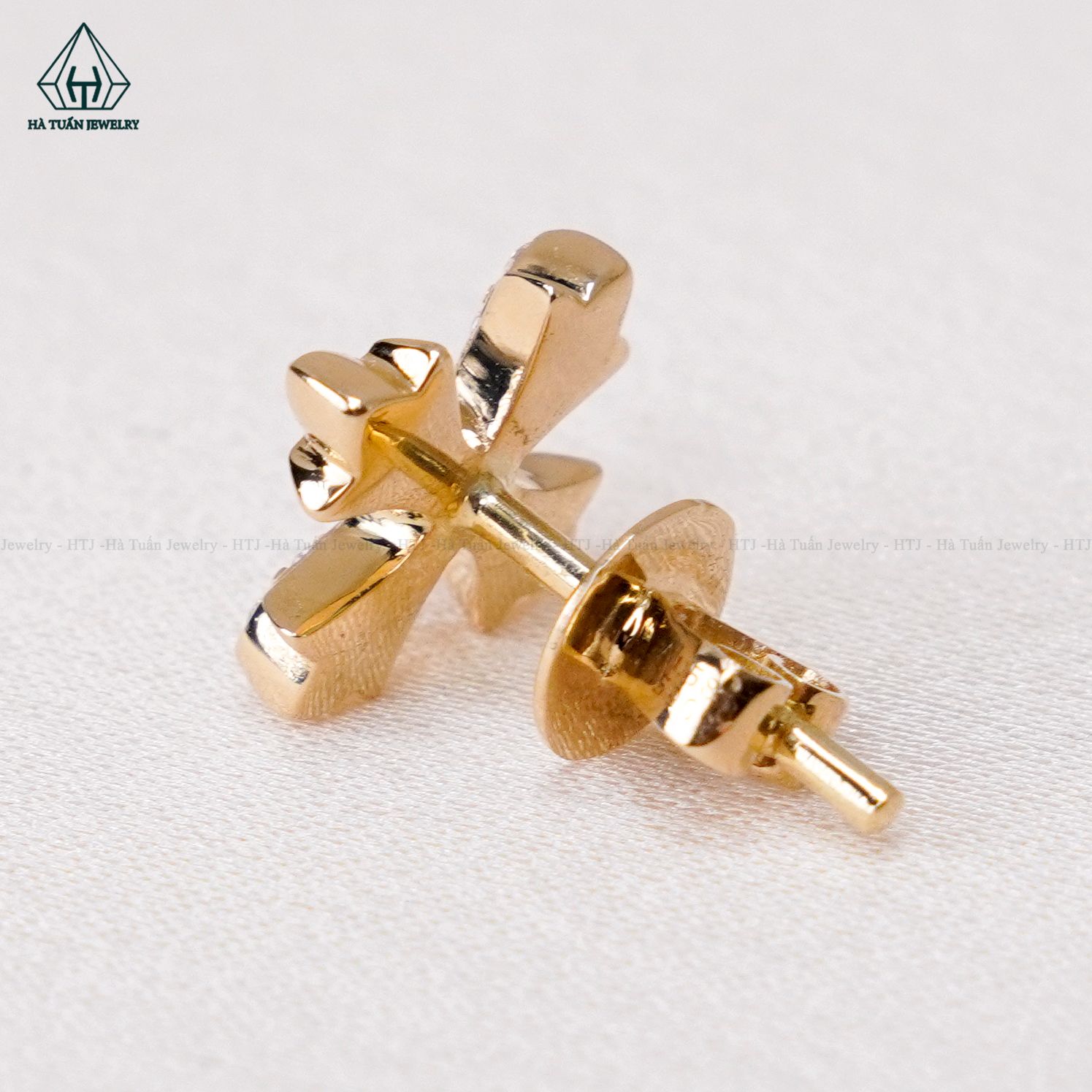 EG117 VV14K 2.5mm