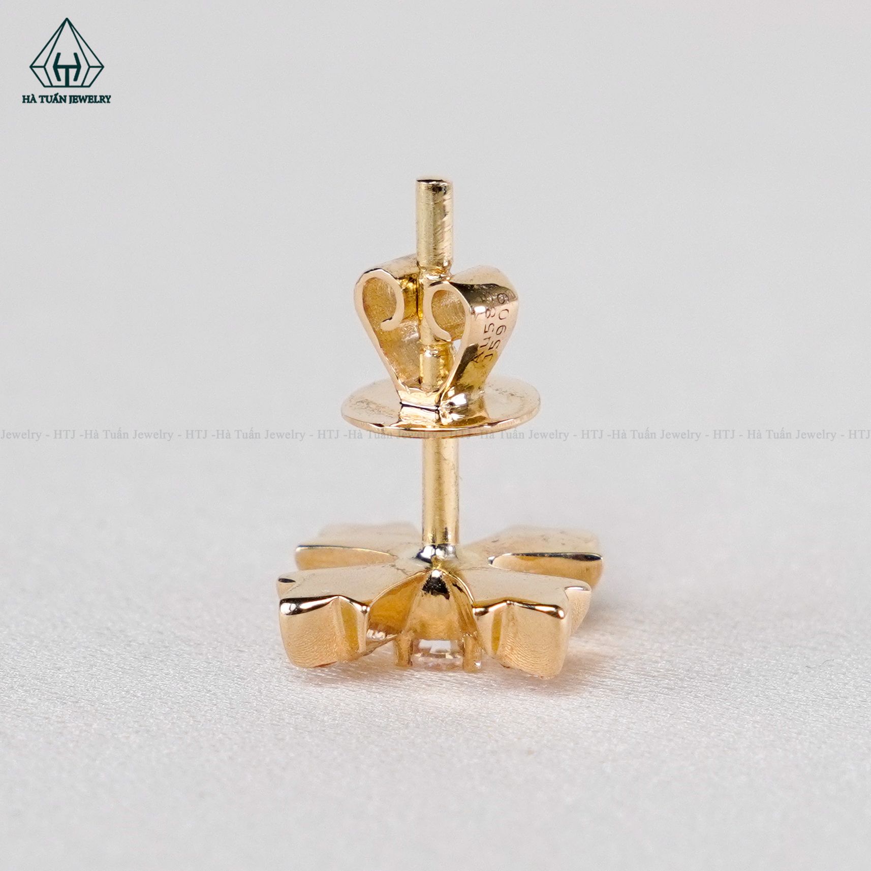 EG117 VV14K 2.5mm