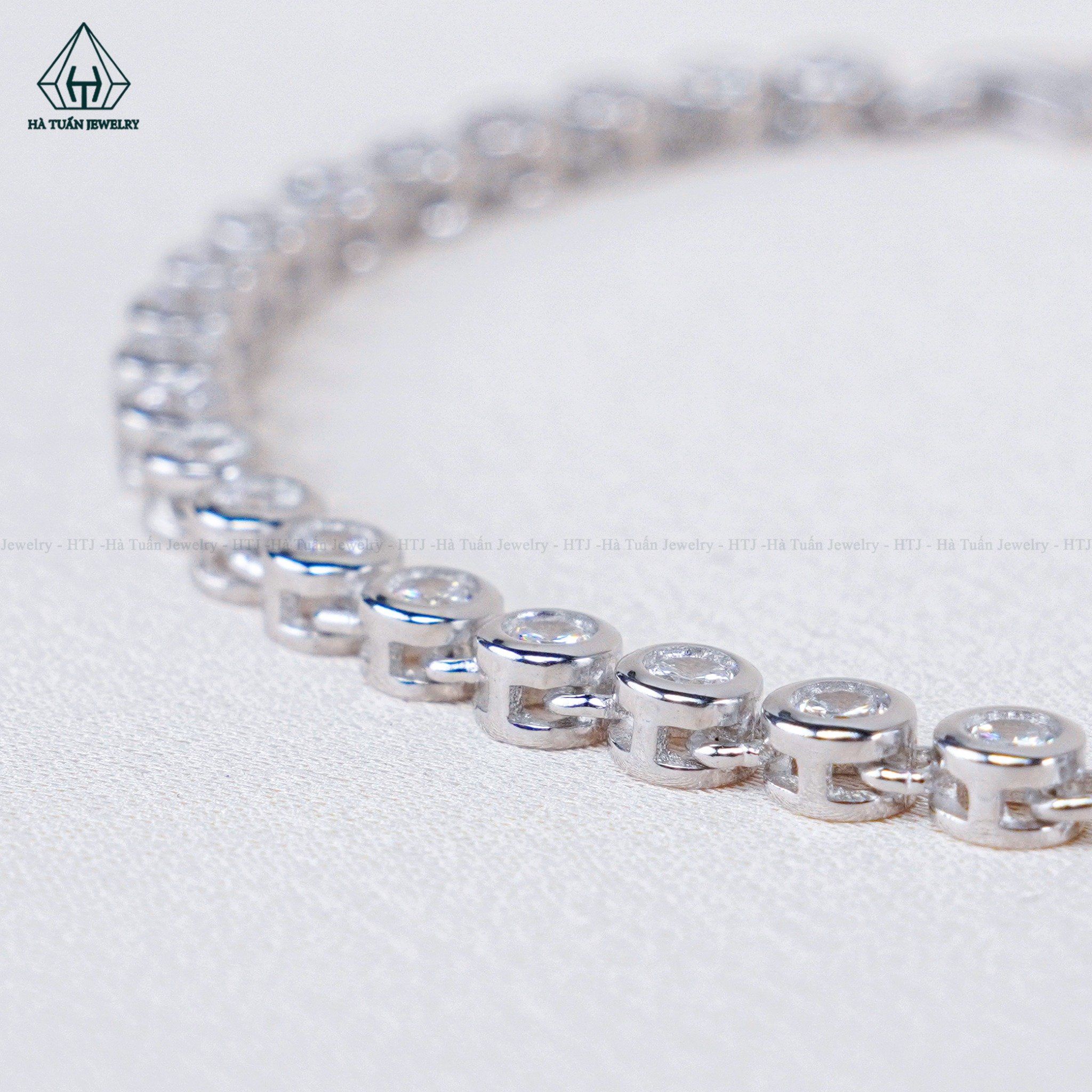 B905 Lắc tay 3mm