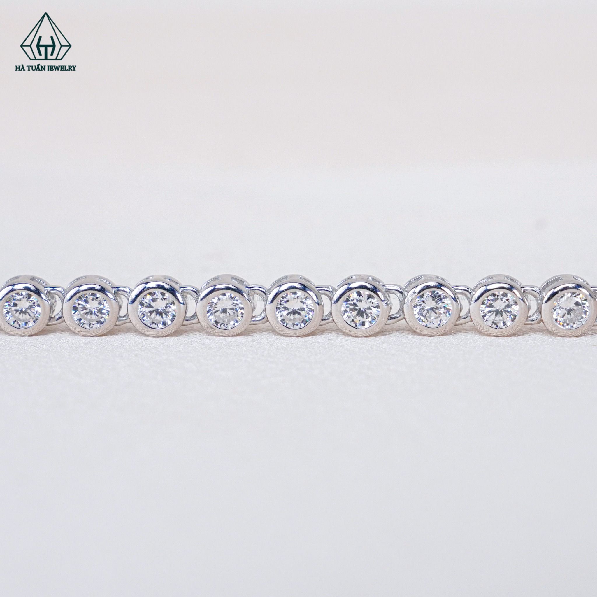B905 Lắc tay 3mm
