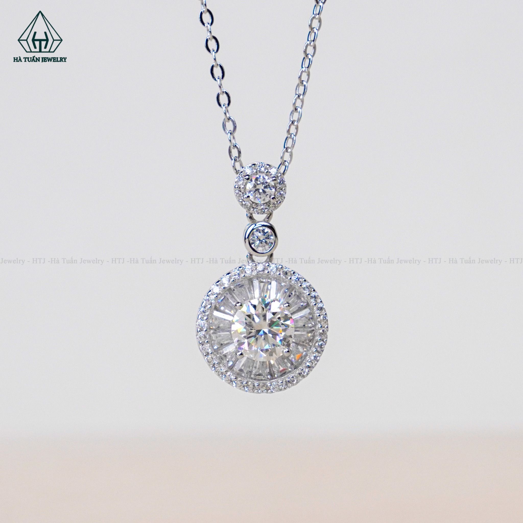 N614 Dây mặt liền chủ MOIS 5mm (không mã cạnh)
