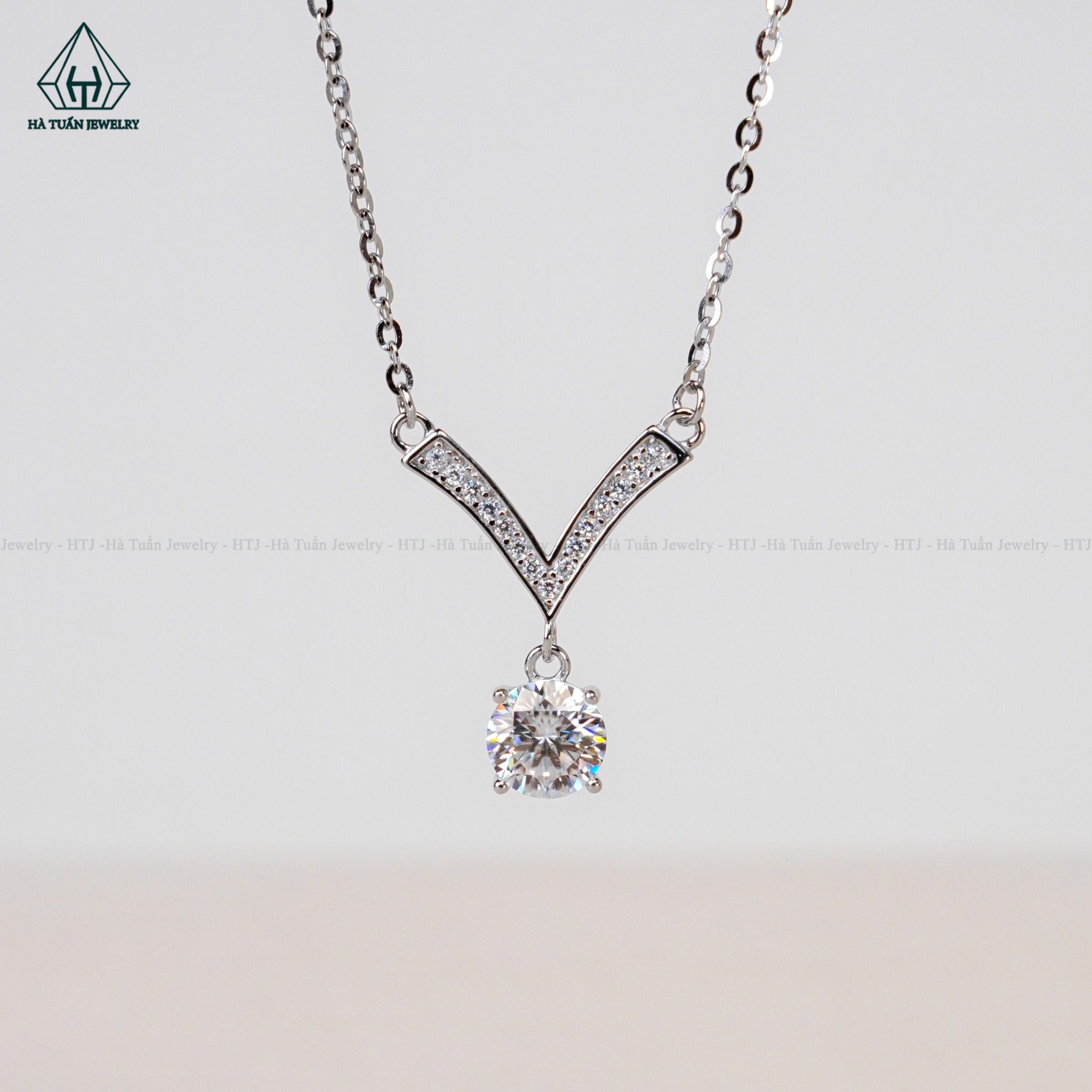 N609 Dây mặt liền chủ MOIS 5mm (không mã cạnh)