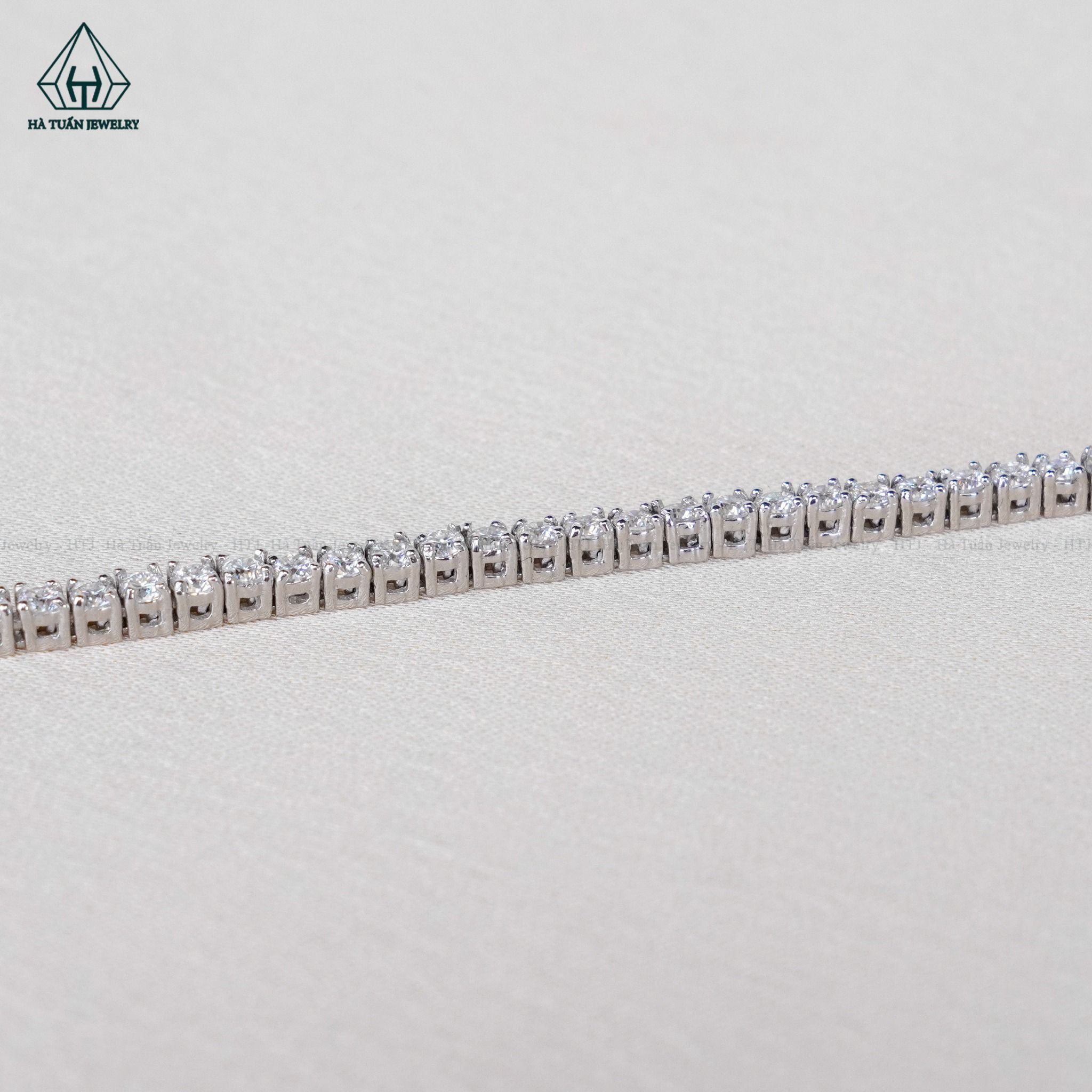 BGX004 FULL MOIS 2mm