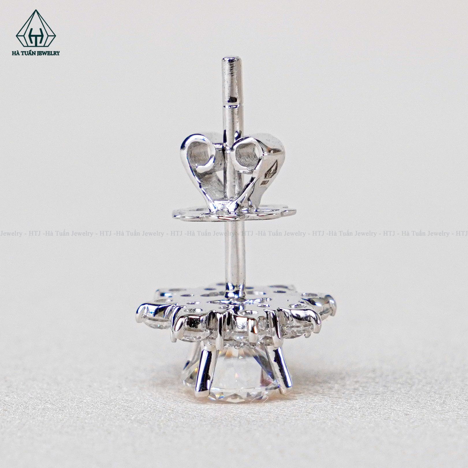 EG084 VT14K 5.4mm