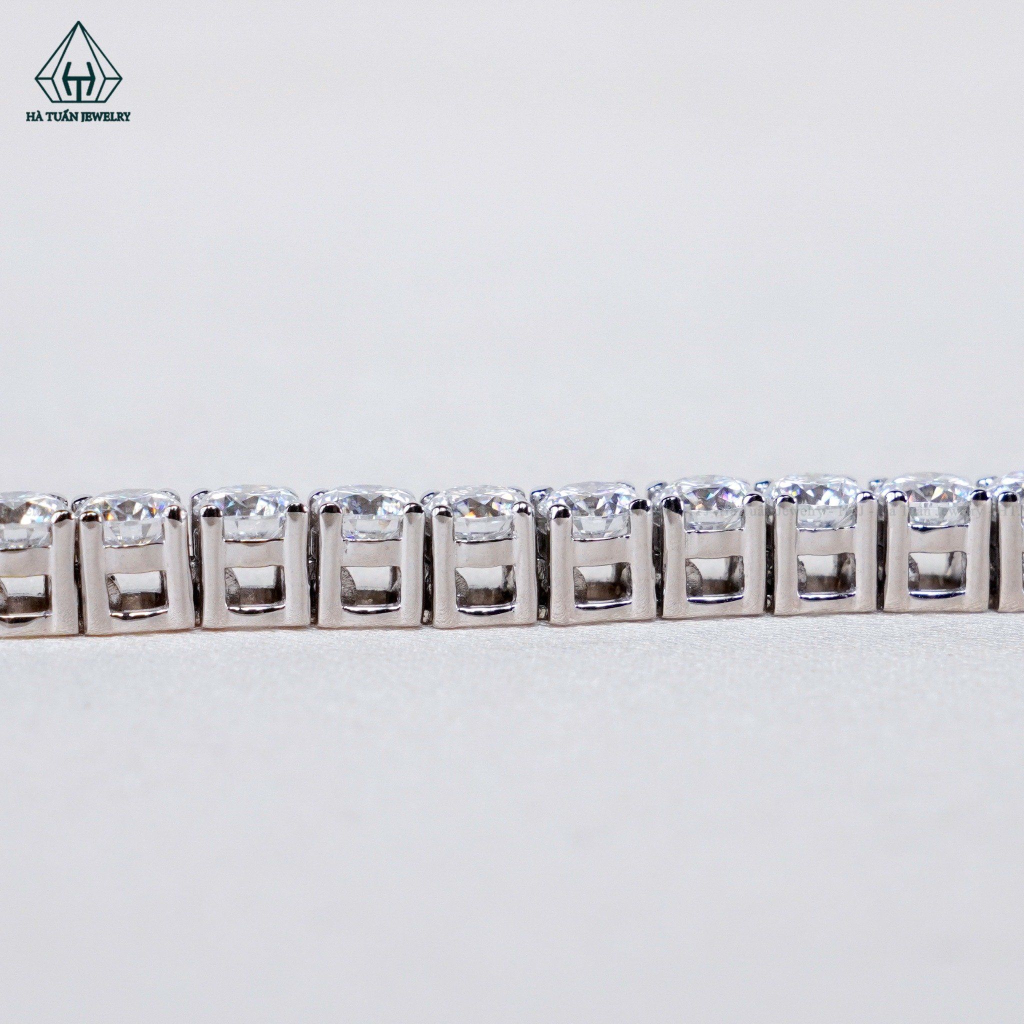 BWG001 VT14K 3.6mm