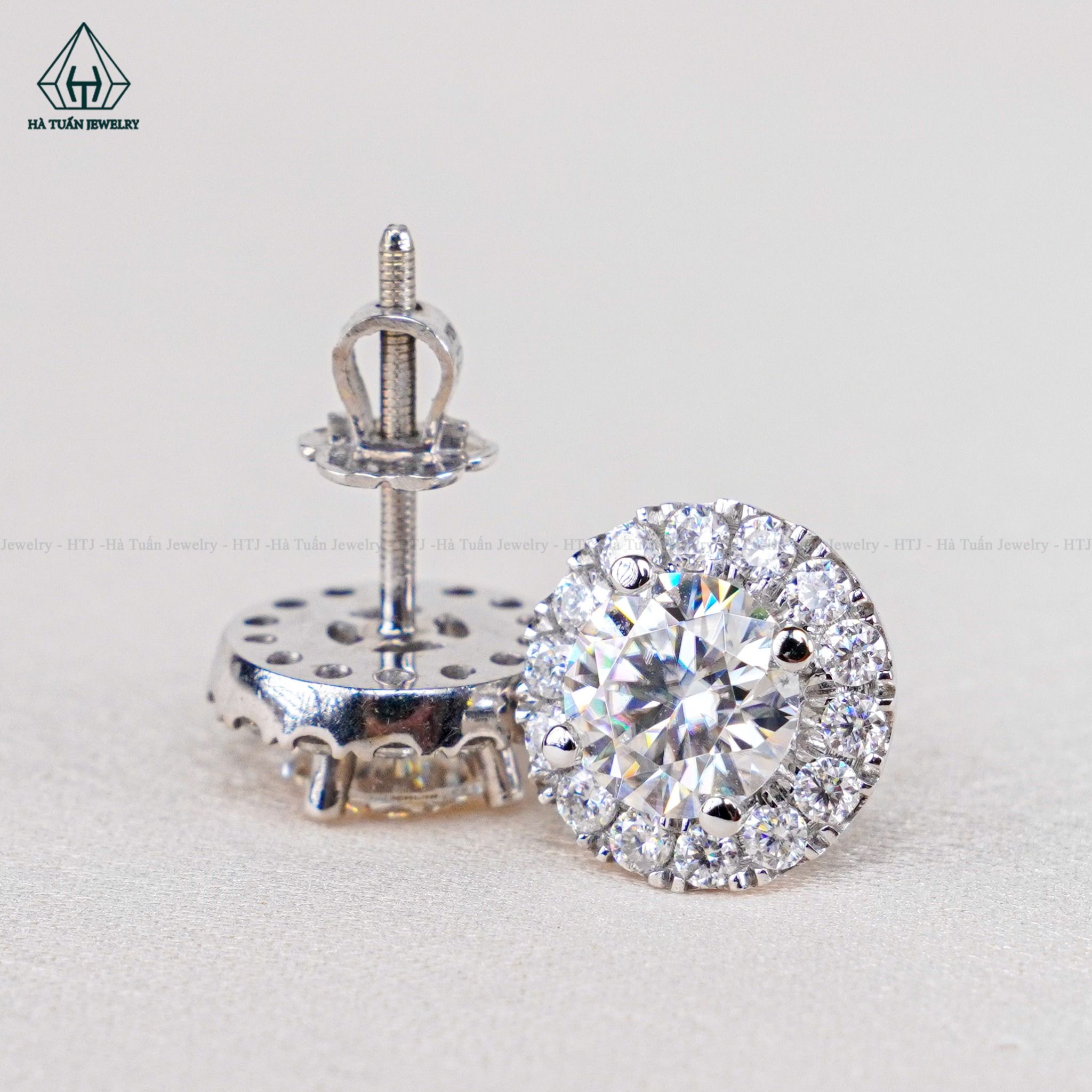 EG036 VT14K 6.3mm-57
