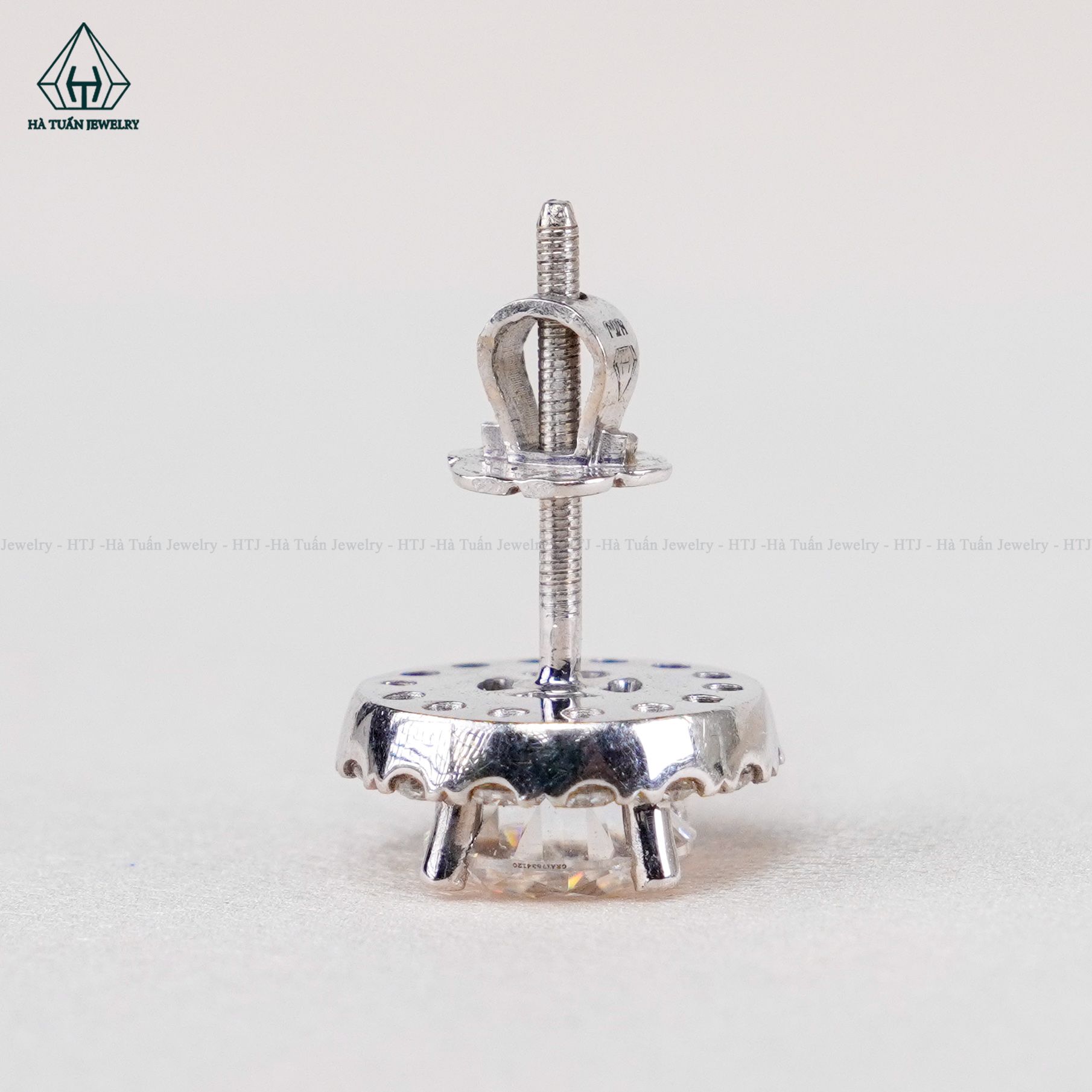 EG036 VT14K 6mm 57