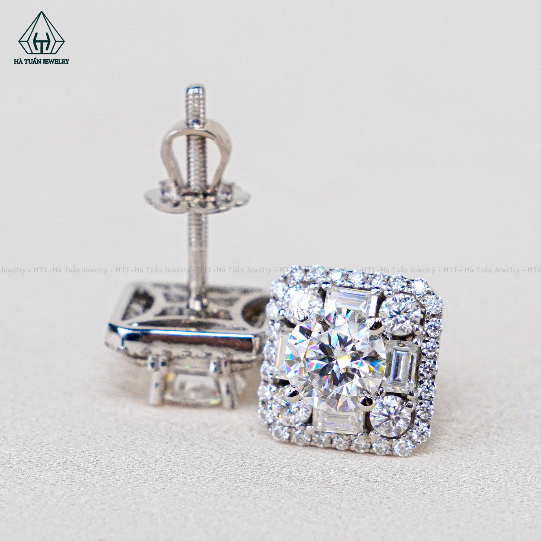 EG094 VT14K 5mm (Bản 9mm)
