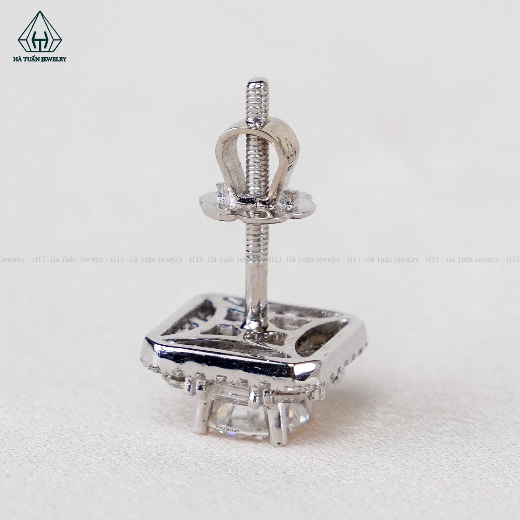 EG094 VT14K 5mm (Bản 9mm)