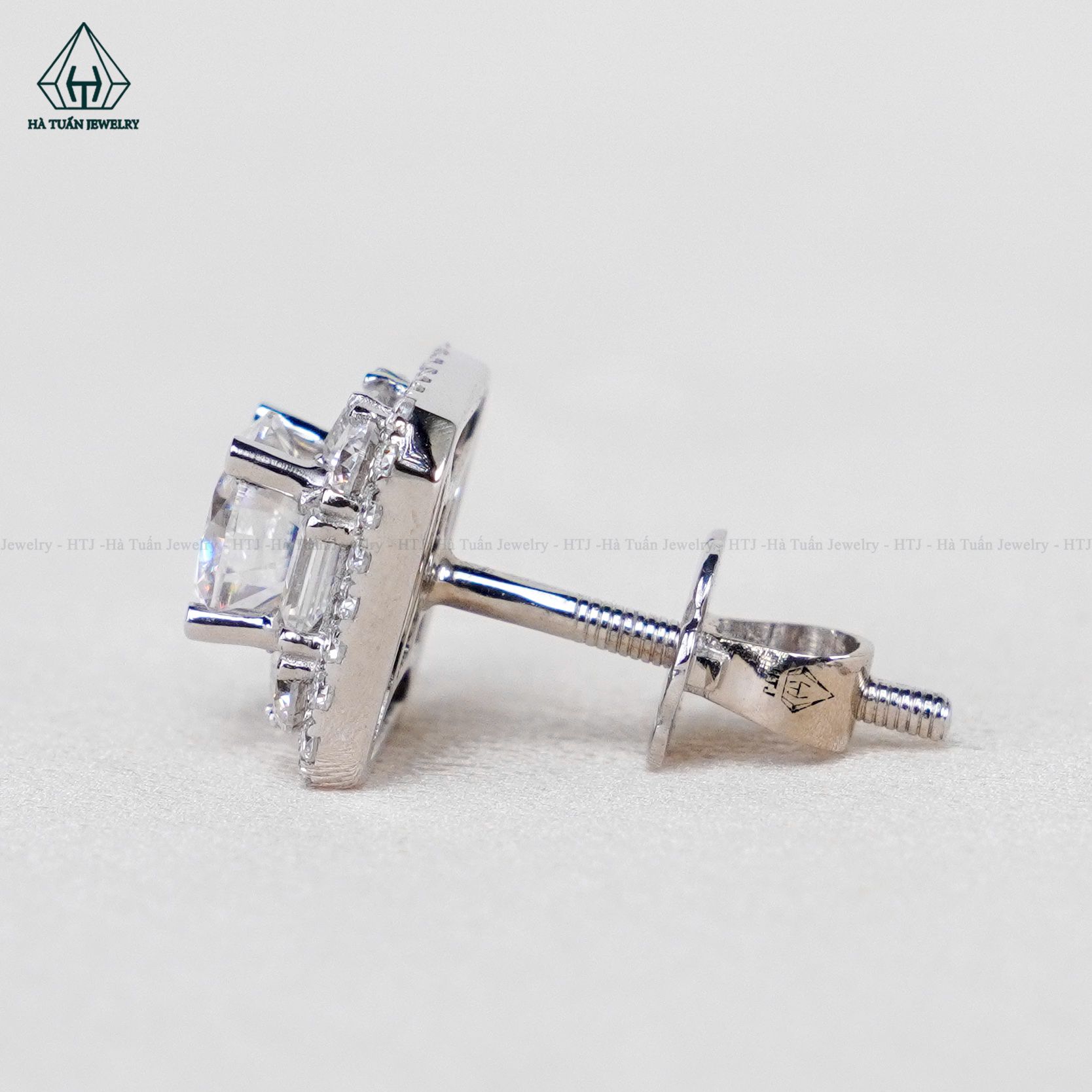 EG094 VT14K 5mm (Bản 9mm)