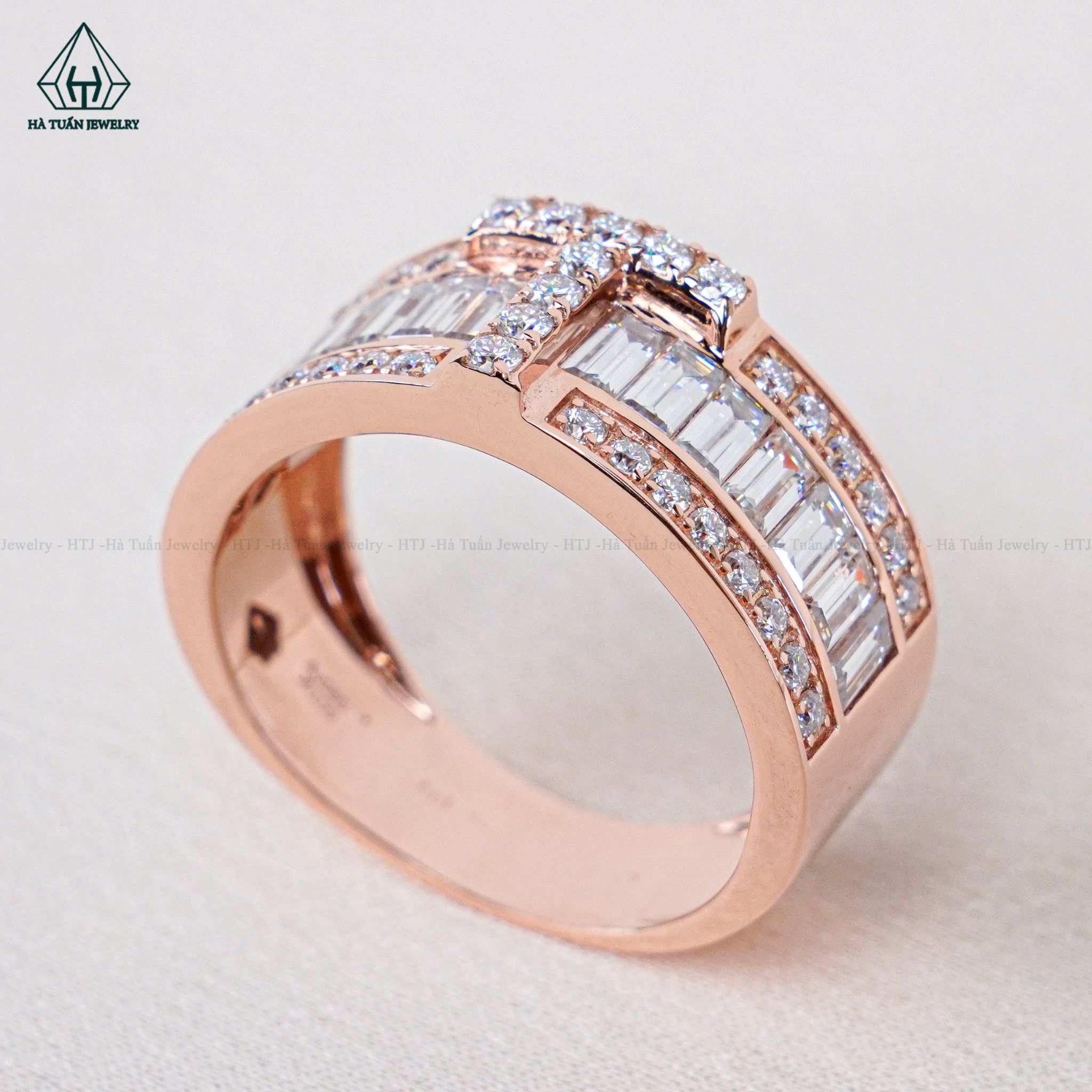 RMG055 VH14K Chữ T