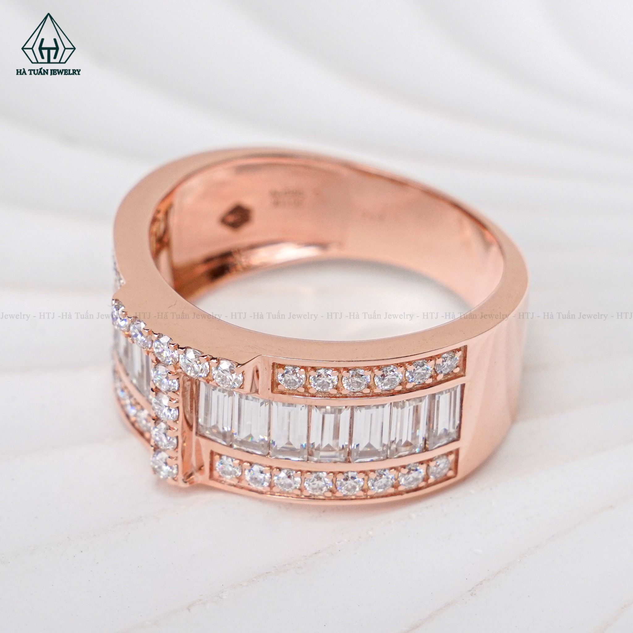 RMG055 VH14K Chữ T