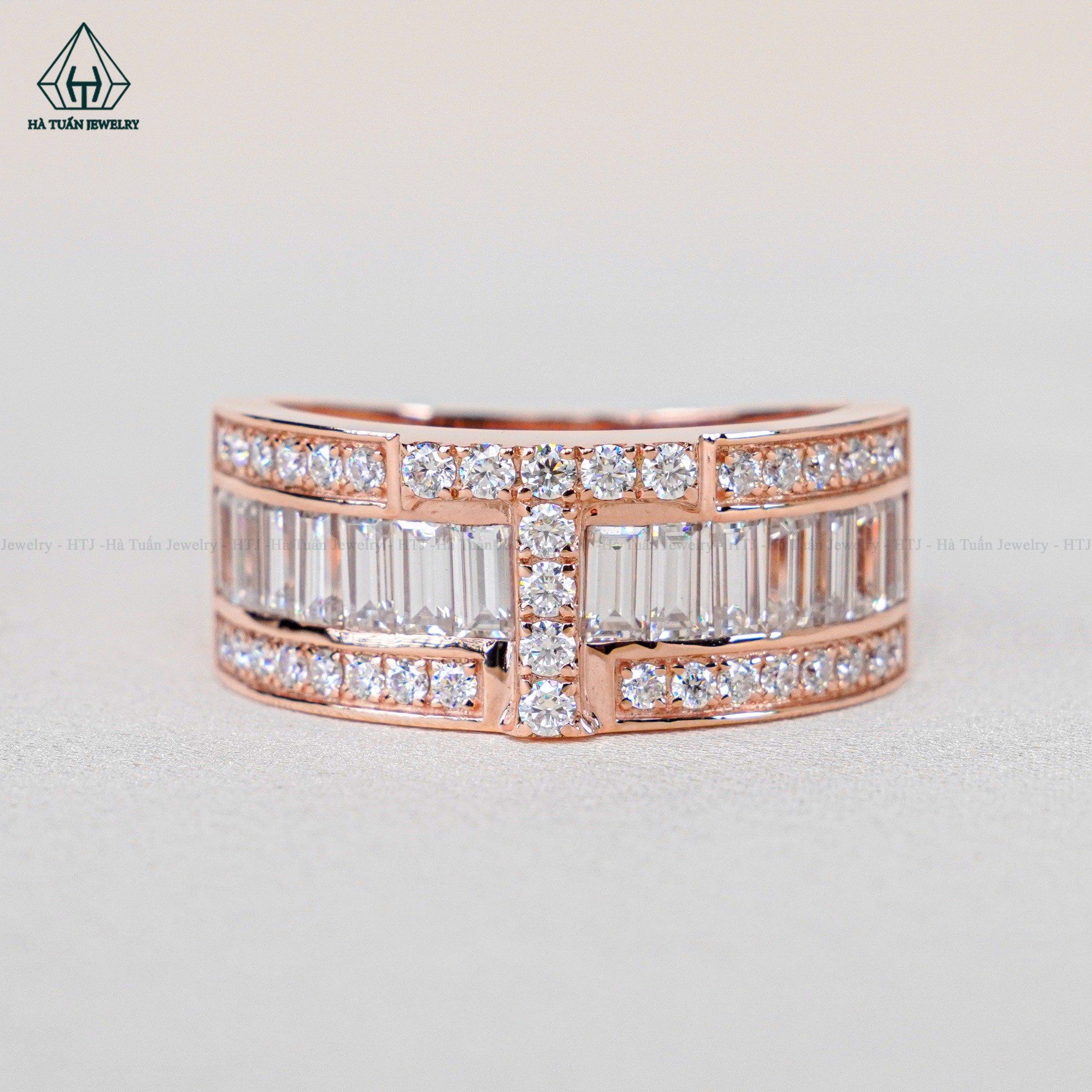 RMG055 VH14K Chữ T