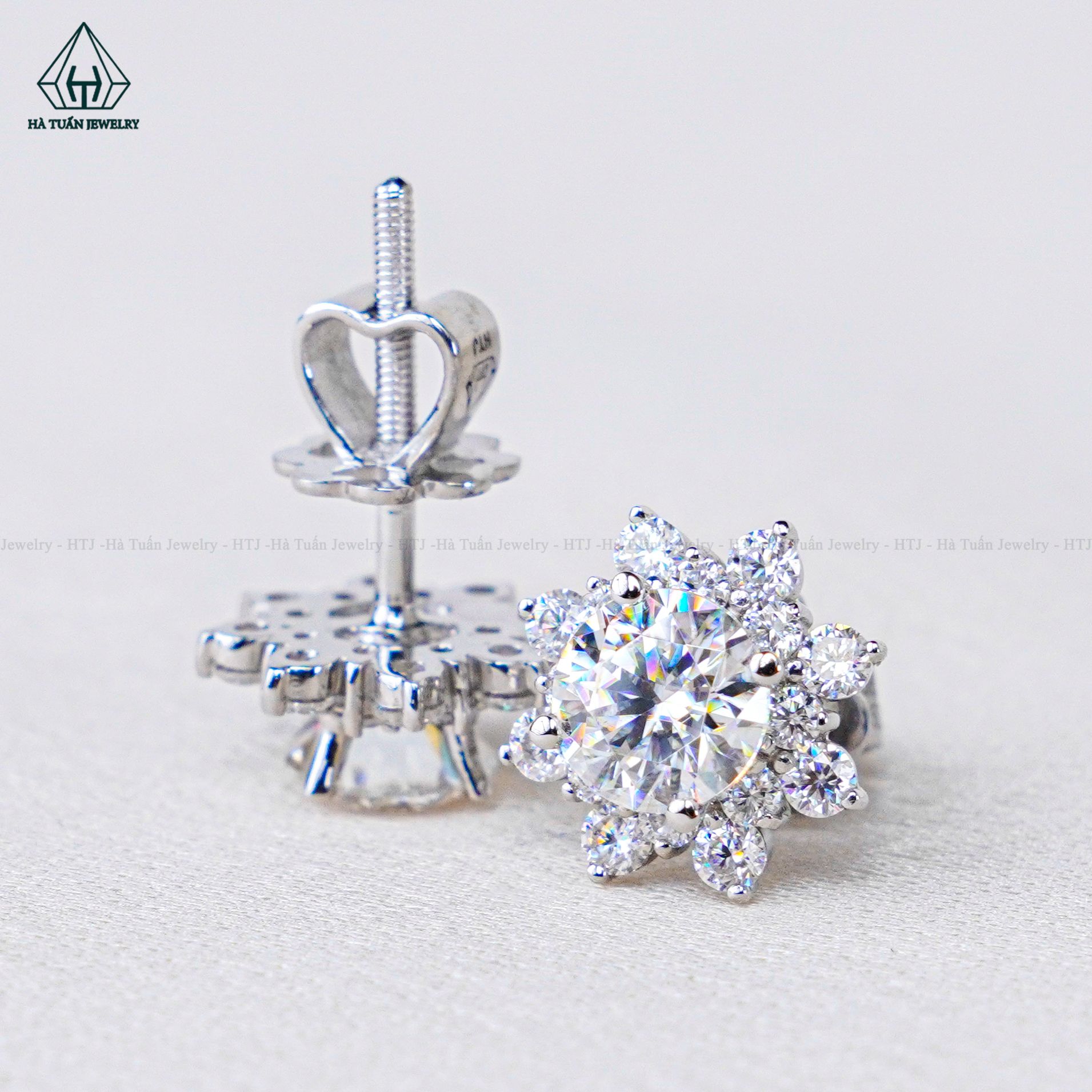 EG084 VT14K 5.4mm