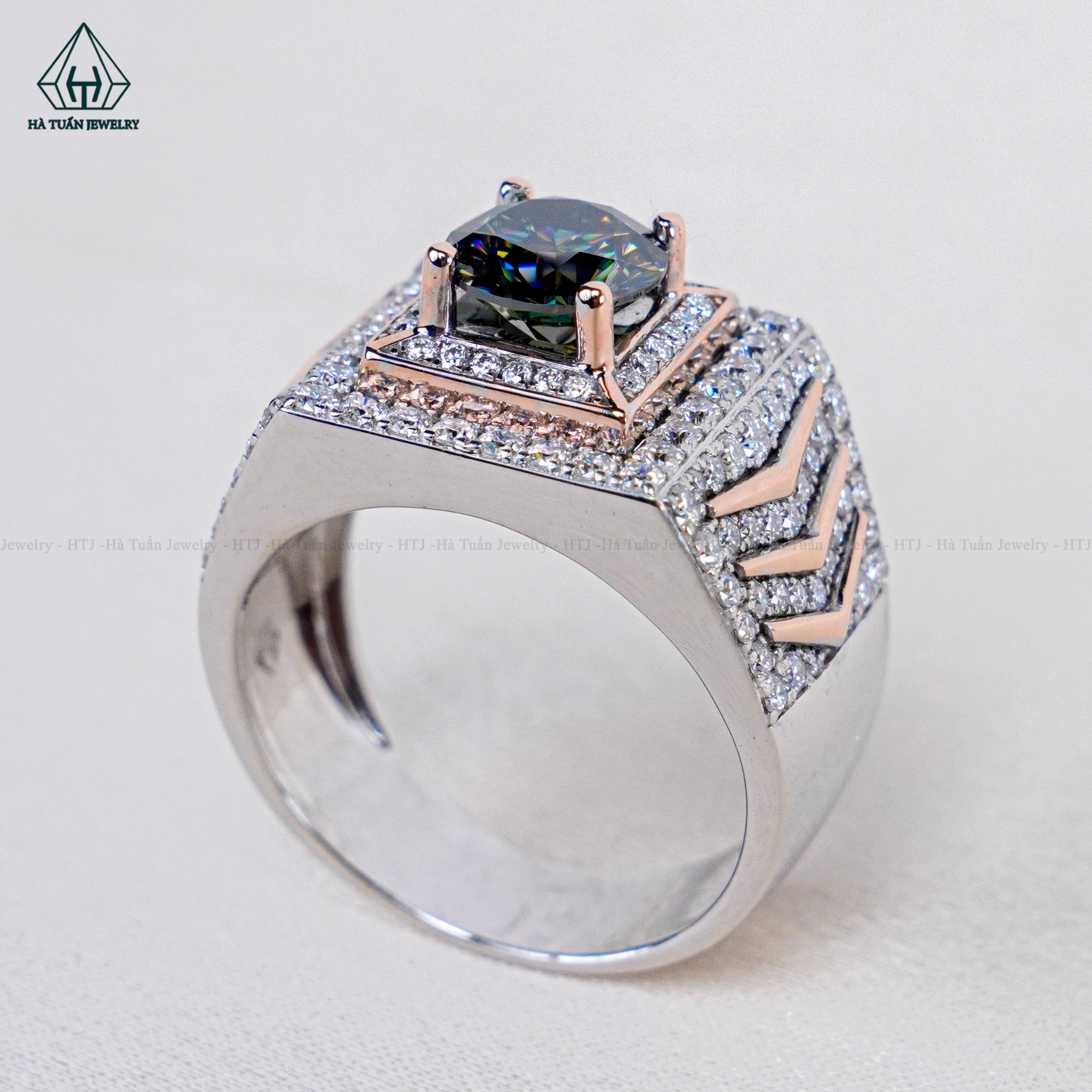 RMG002 VTH14K 7.2mm G 57