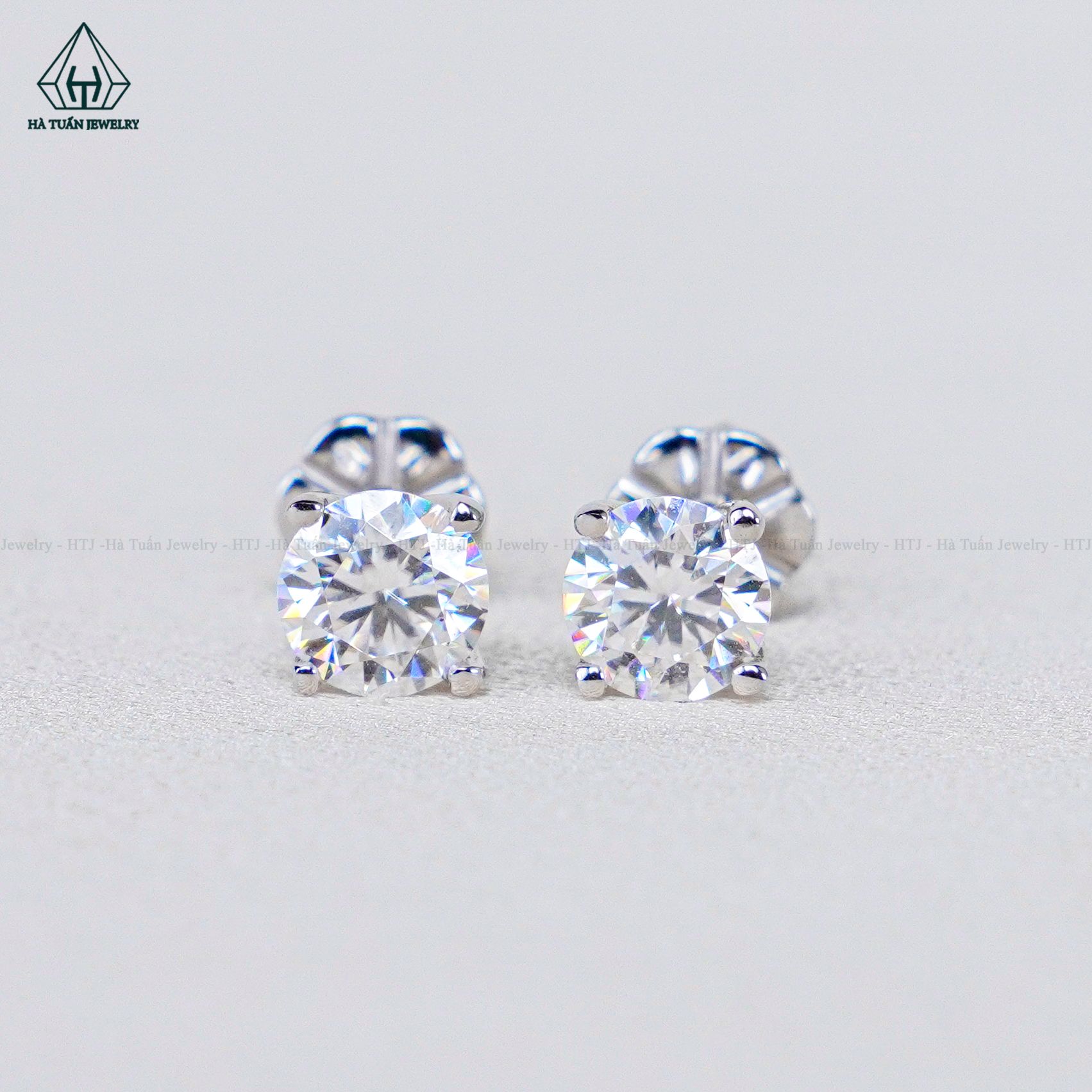 EG042 VT14K chuôi vặn
