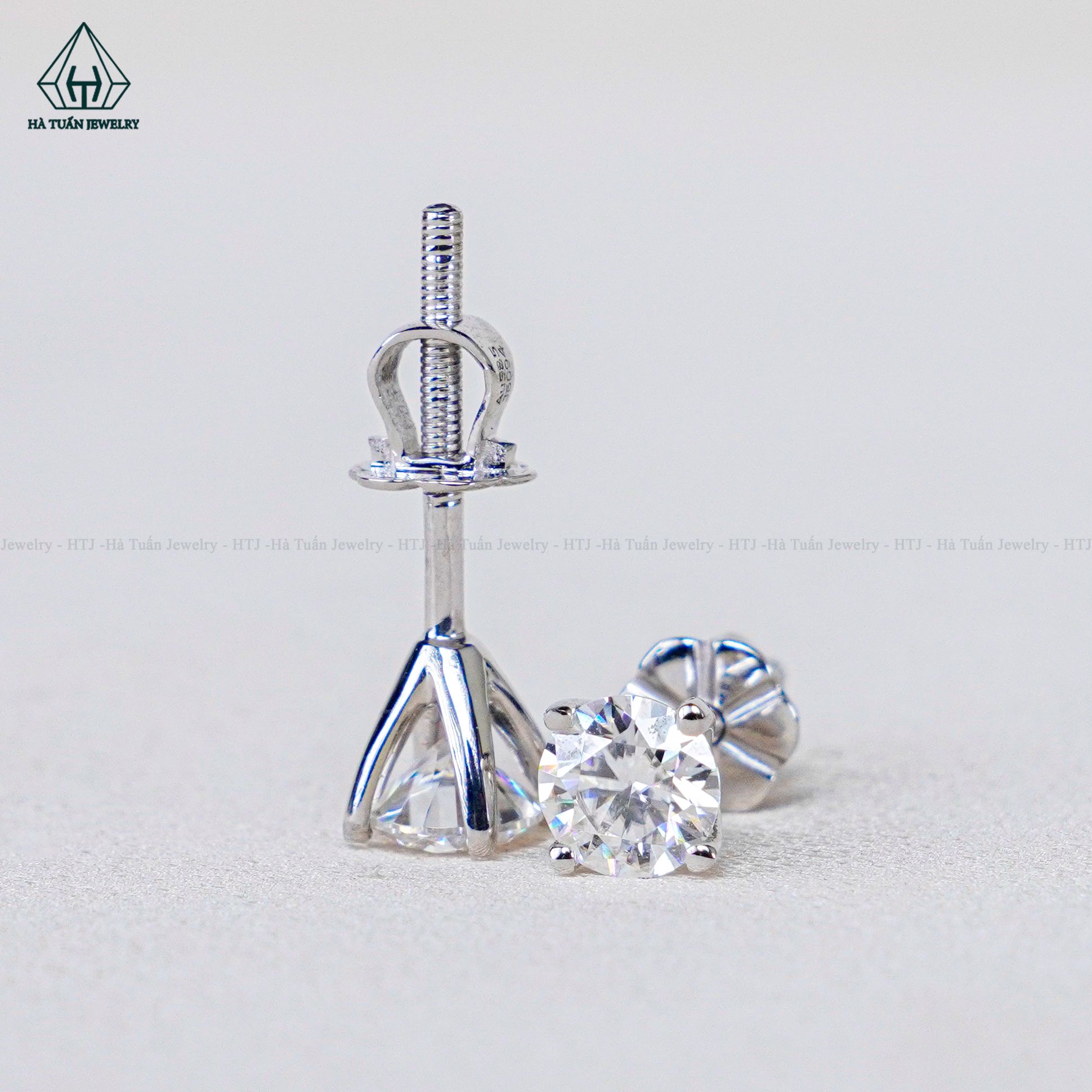 EG042 VT14K chuôi vặn