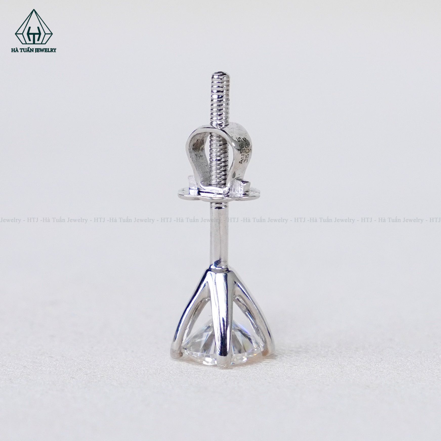 EG042 VT14K chuôi vặn