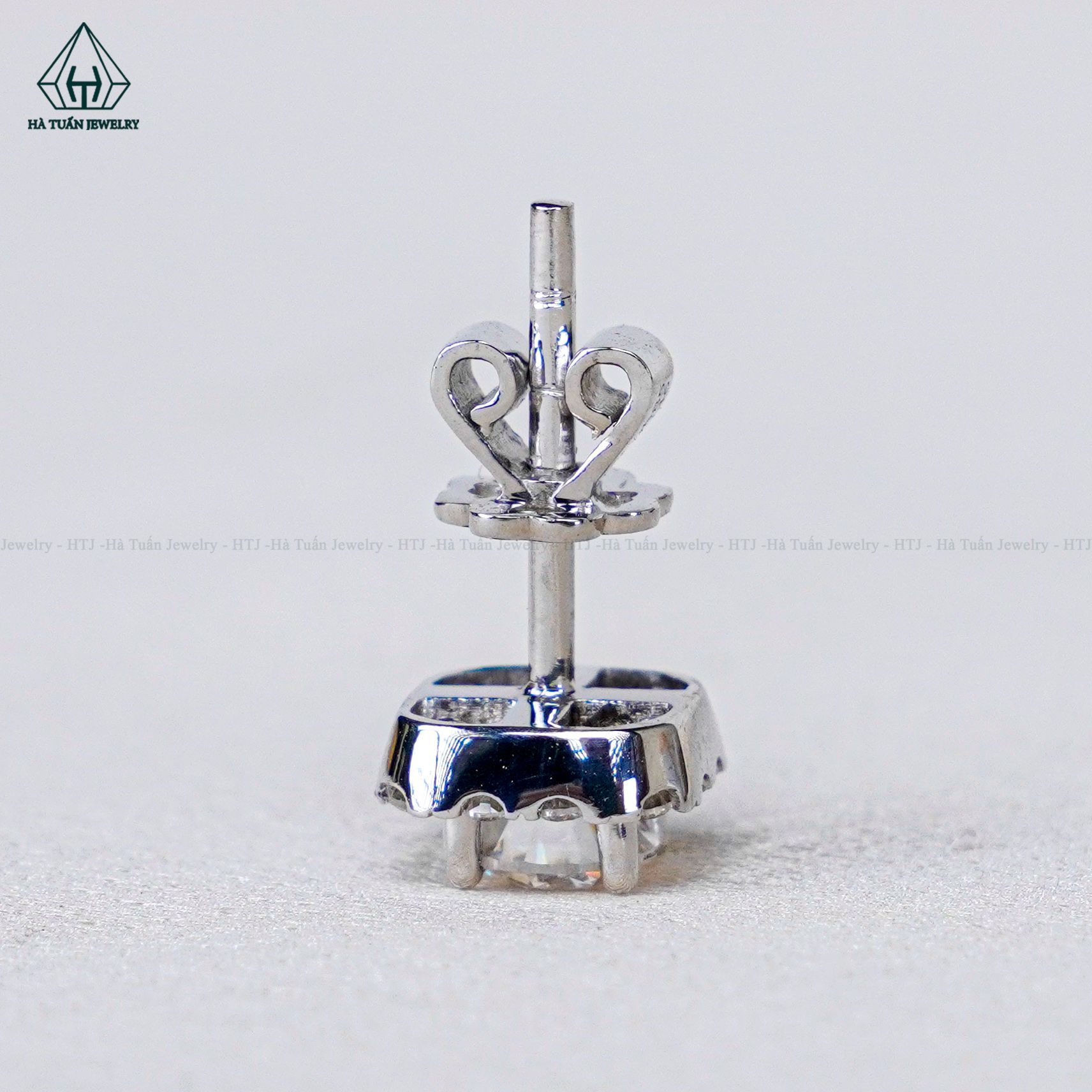 EG128 VT14K 4.5mm