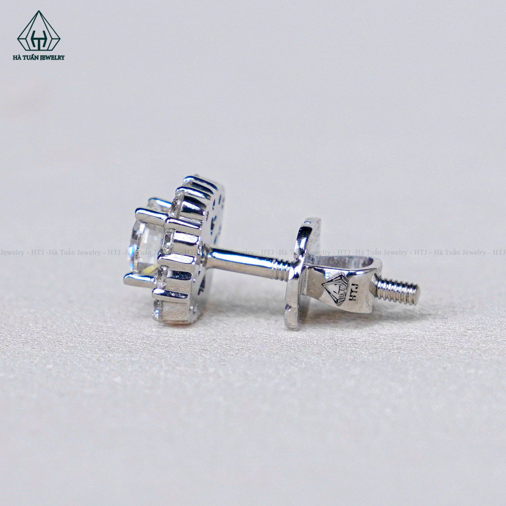 EG129 VT14K 4mm