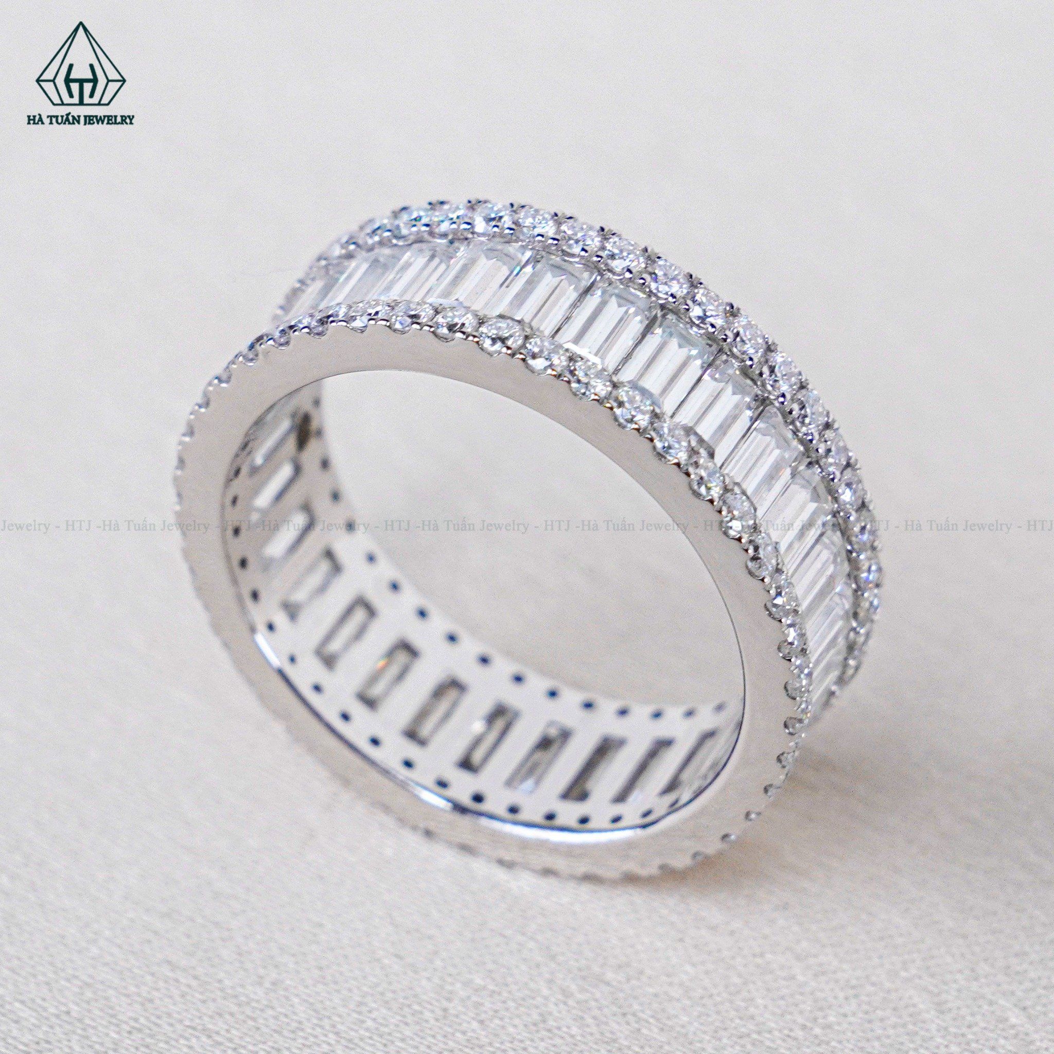 RG046 VT14K (bản 7.5mm)