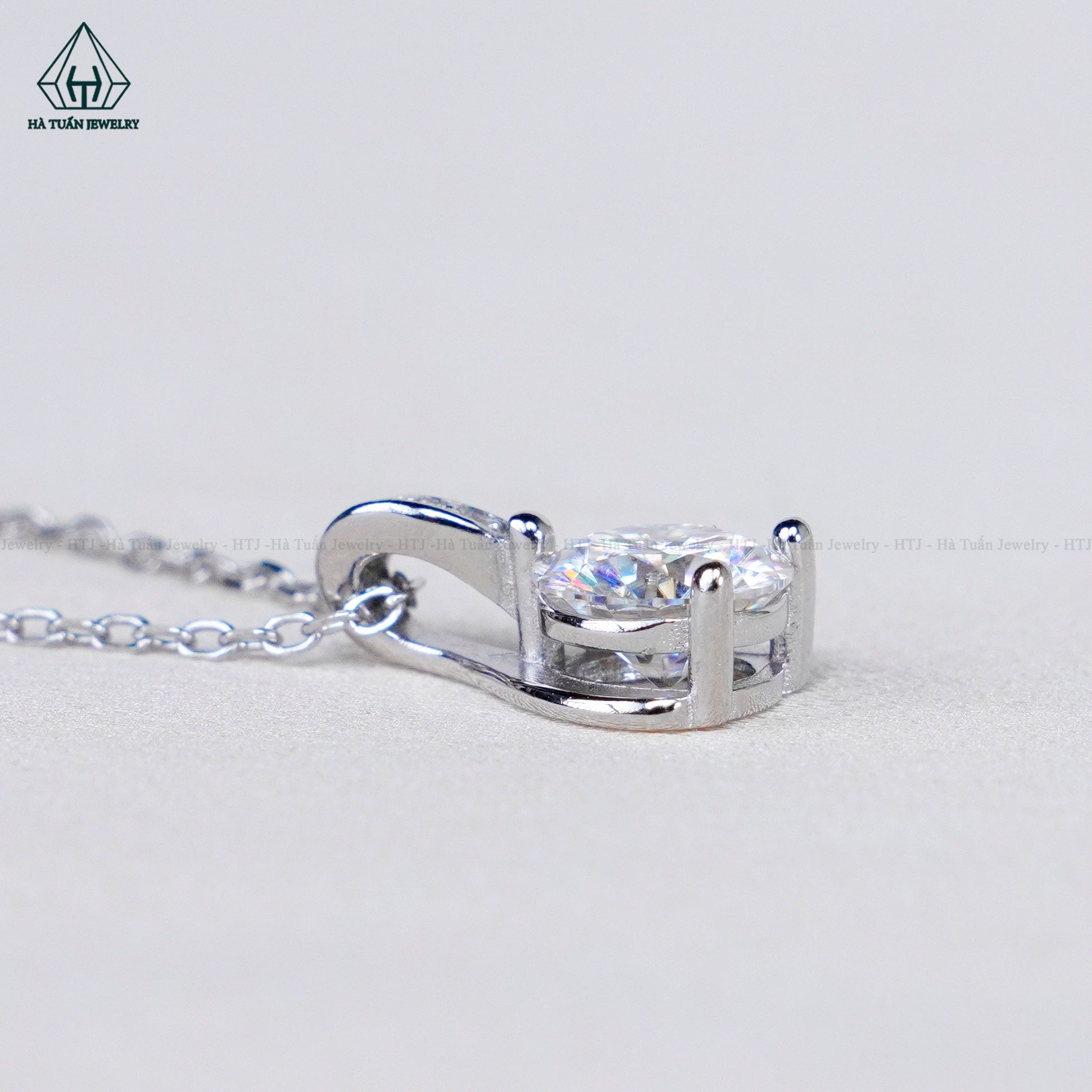 N648 Dây mặt liền chủ MOIS 6.5mm (không mã cạnh)