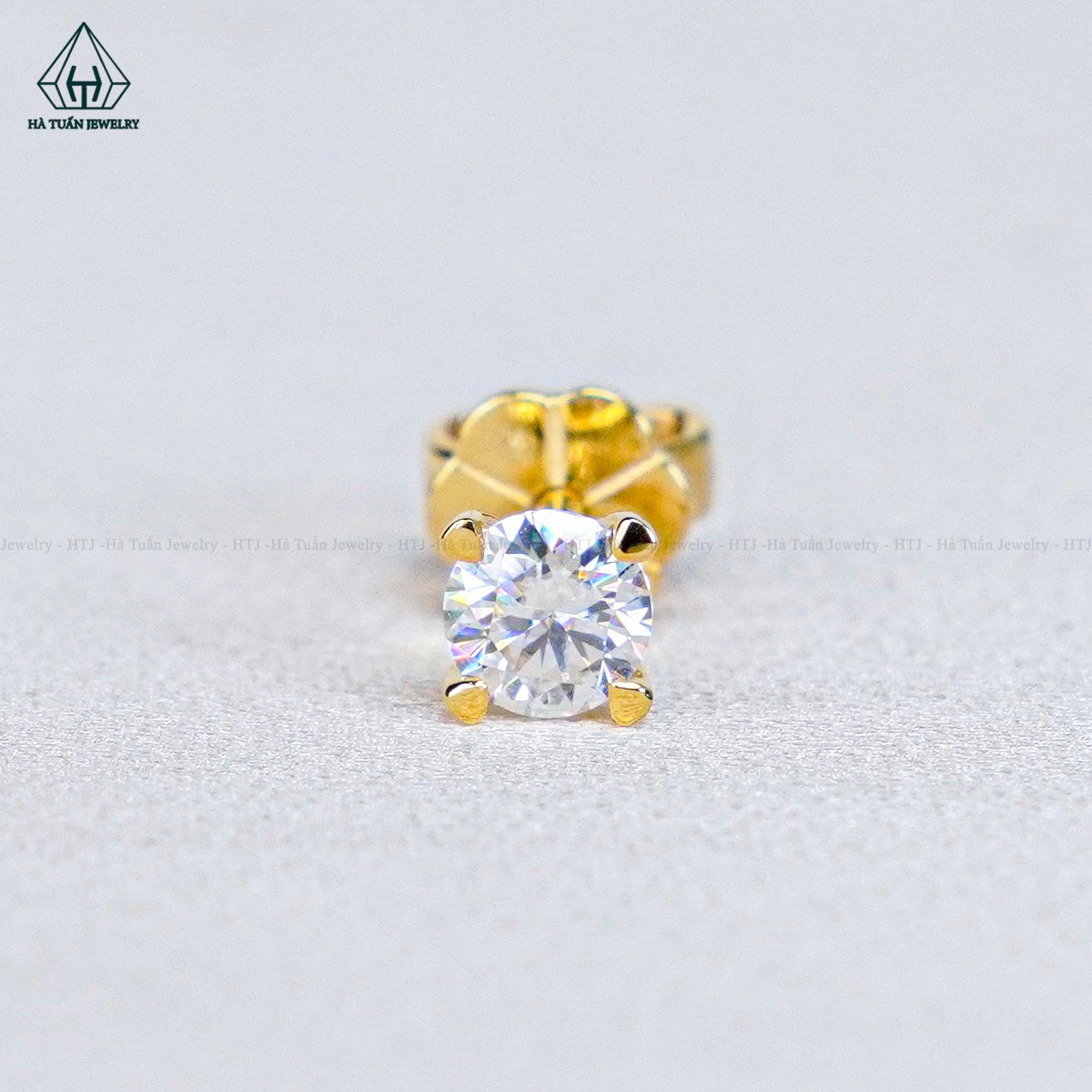 EG042 VV10K