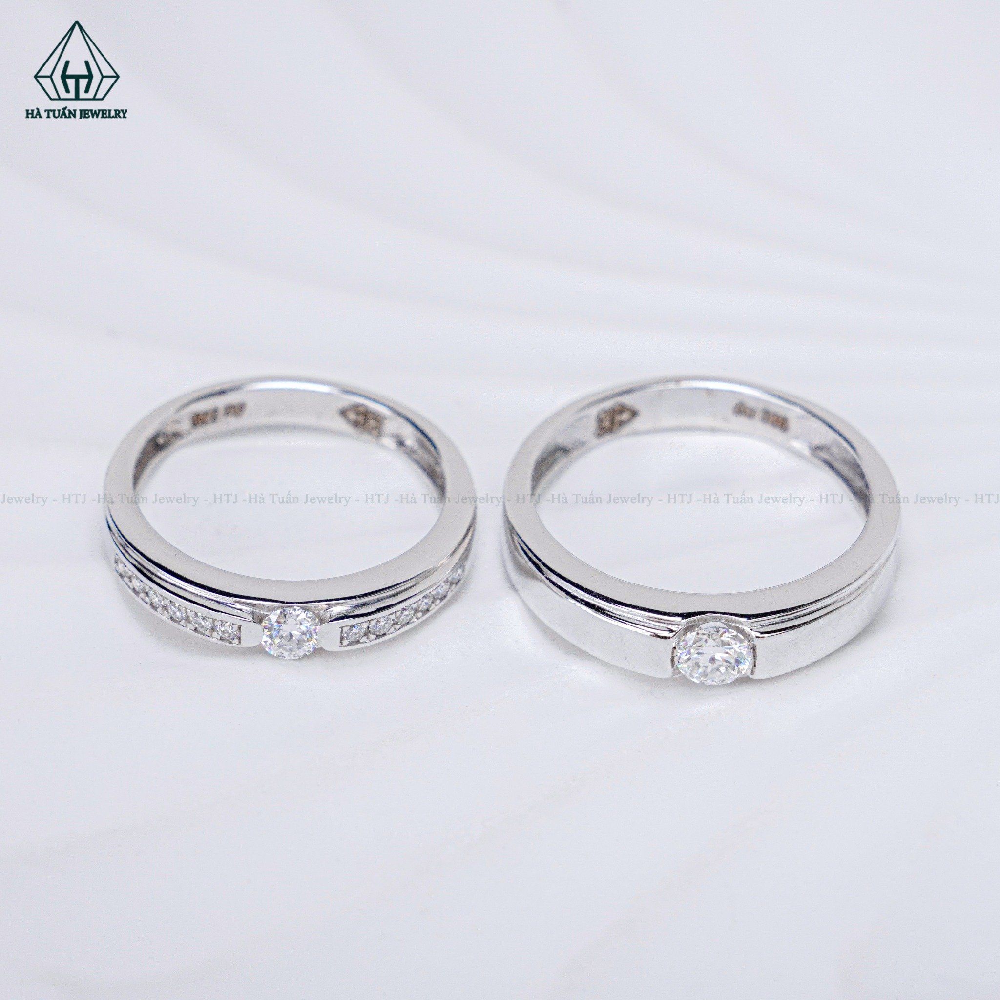 CRG009 VT14K 3mm-3.6mm (bản 3mm)