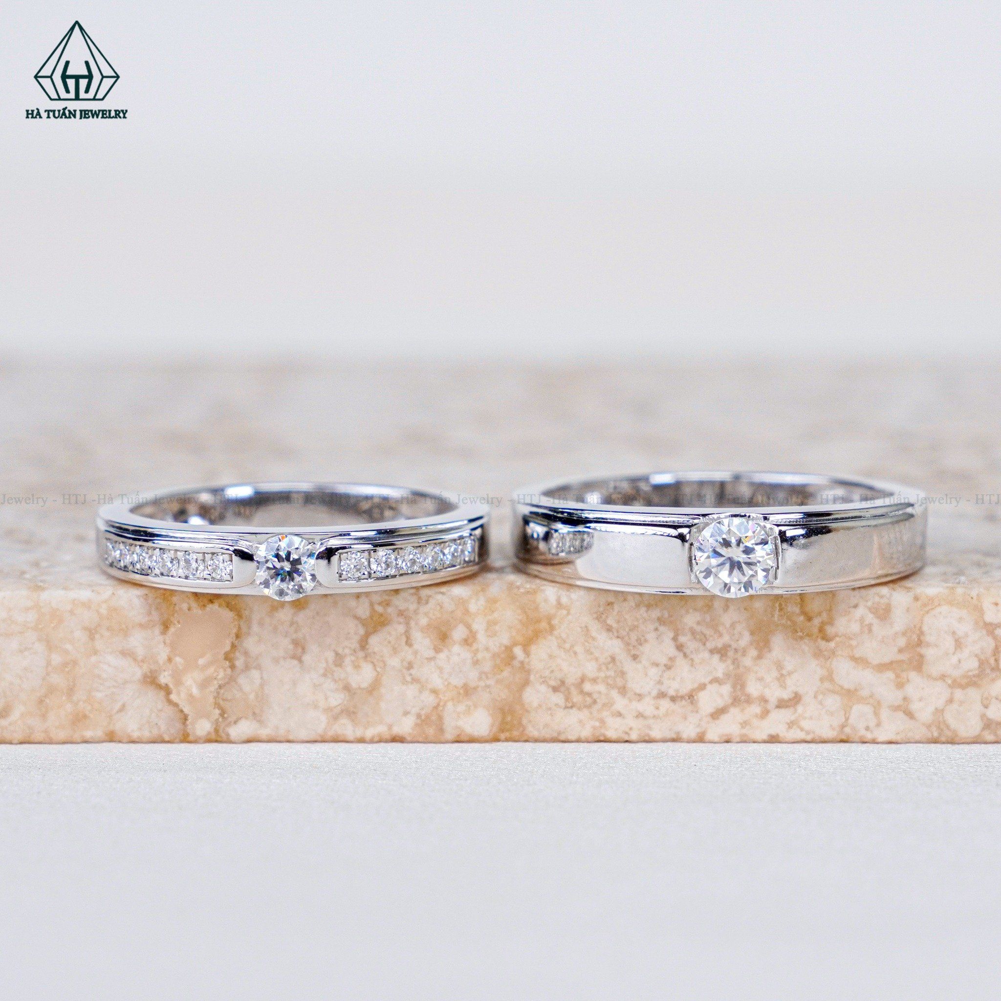 CRG009 VT14K 3mm-3.6mm (bản 3mm)