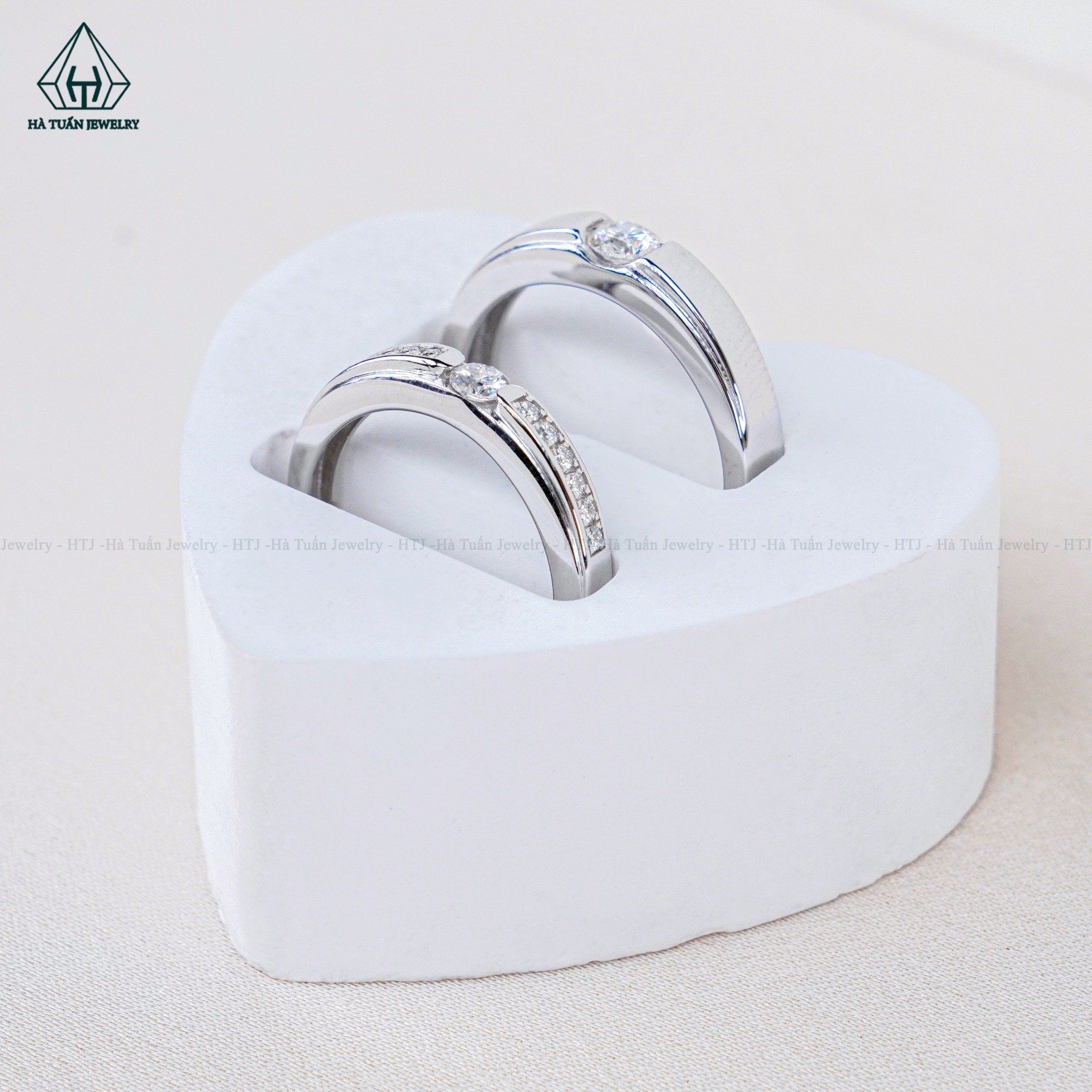 CRG009 VT14K 3mm-3.6mm (bản 3mm)