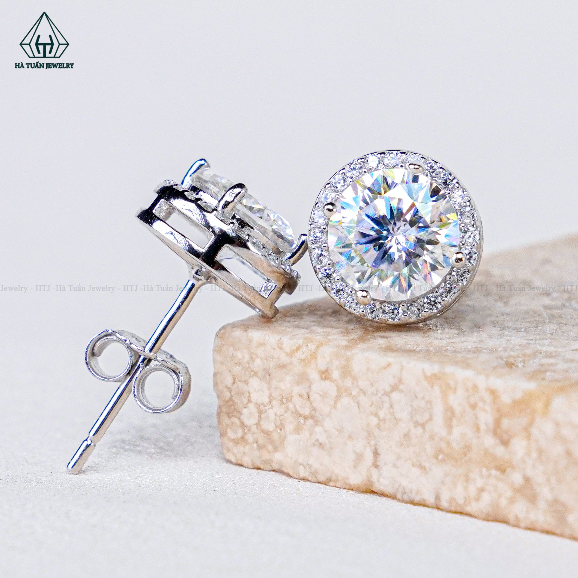 EX048 Bông chủ MOIS 6.5mm (không mã cạnh)