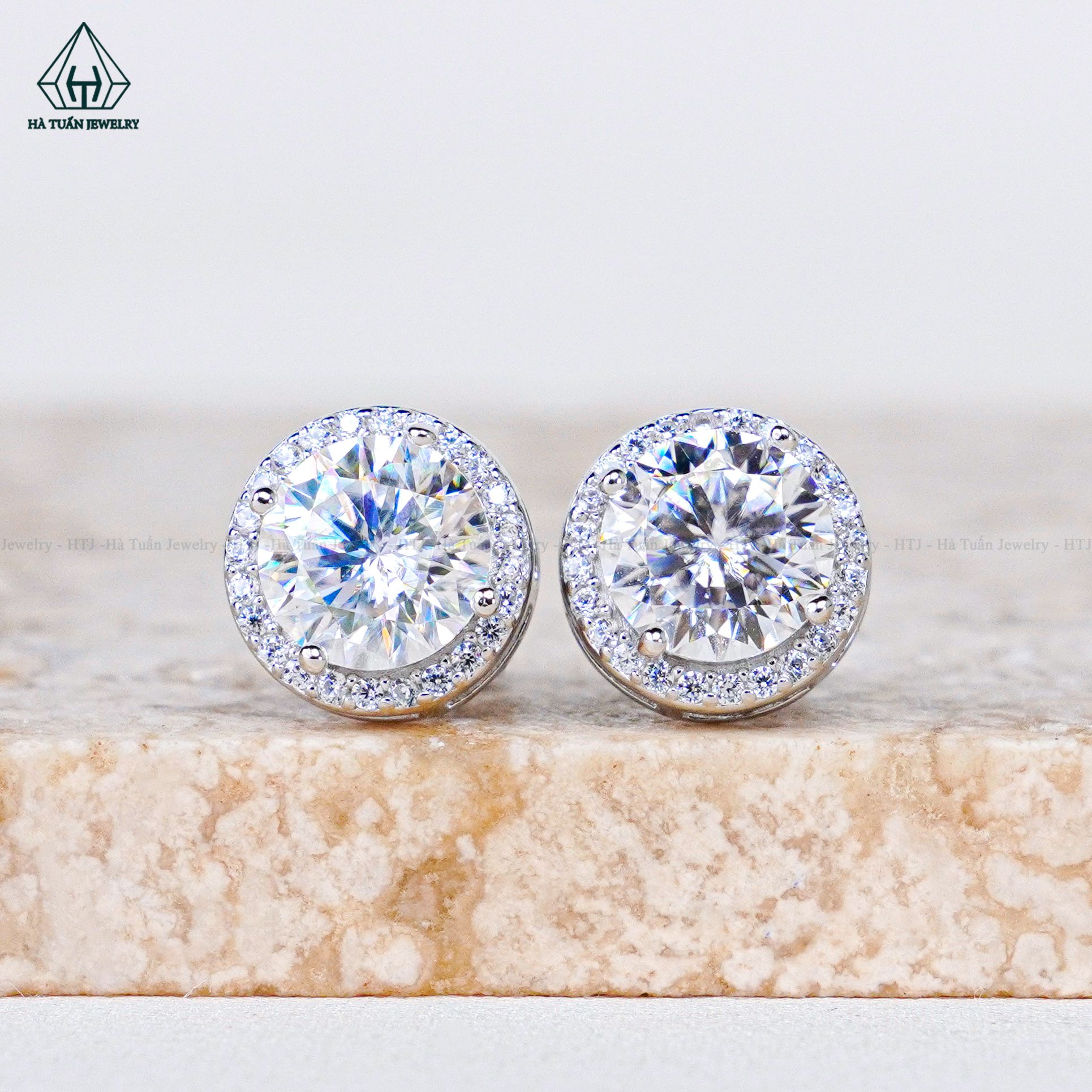 EX048 Bông chủ MOIS 6.5mm (không mã cạnh)
