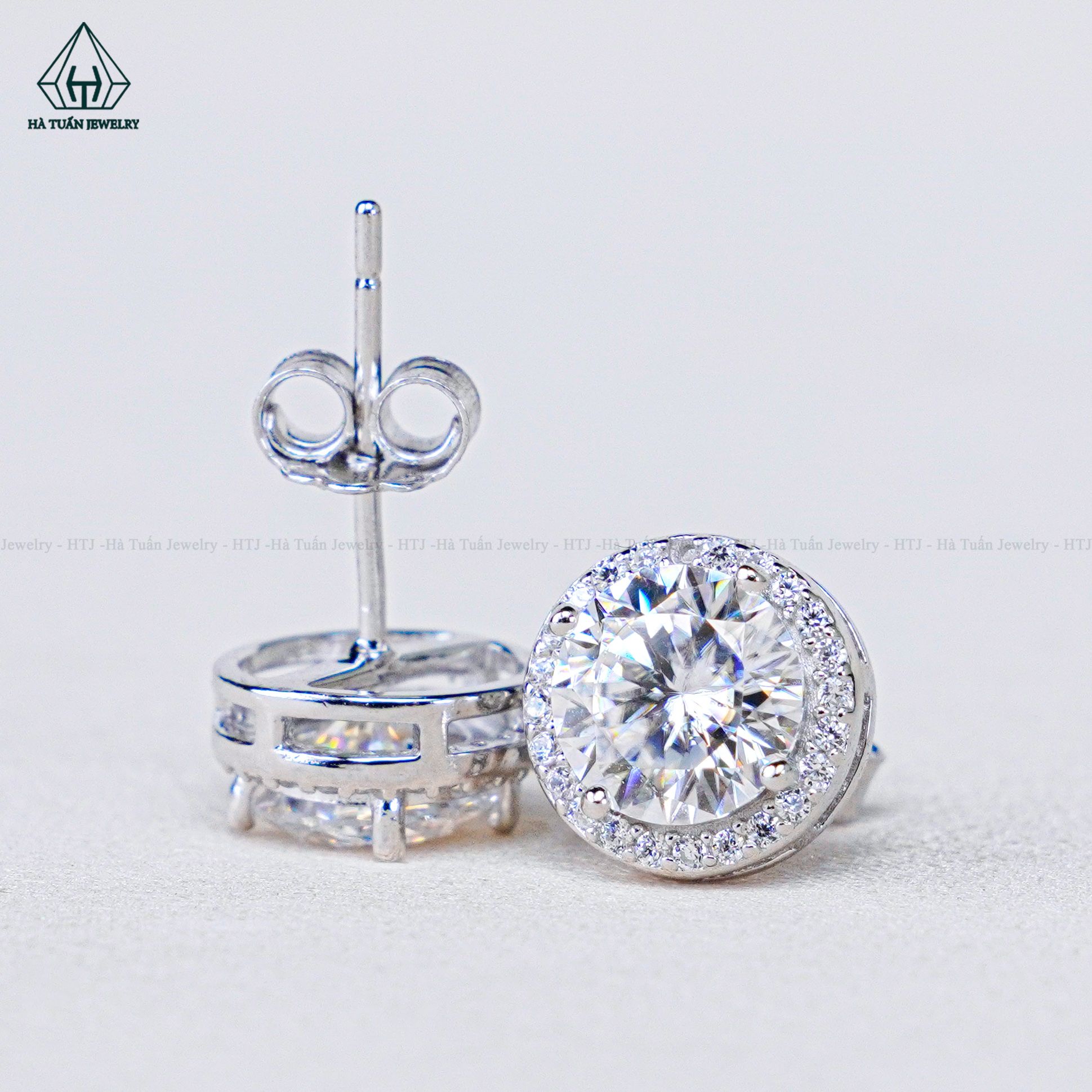 EX048 Bông chủ MOIS 6.5mm (không mã cạnh)