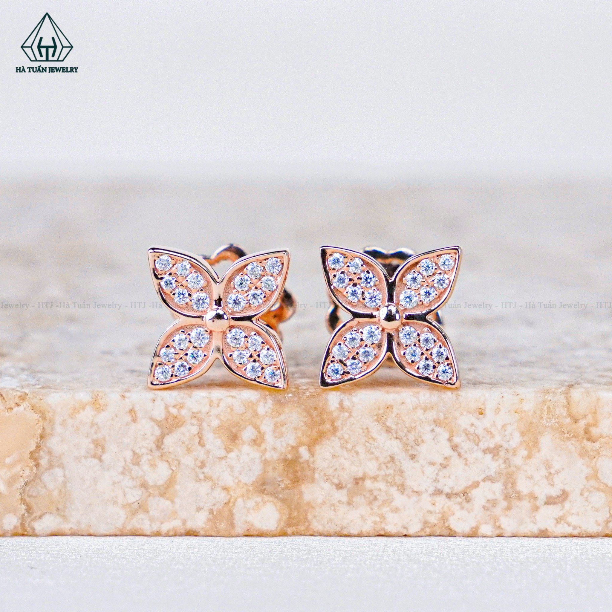 EG071 VH14K chuôi đẩy
