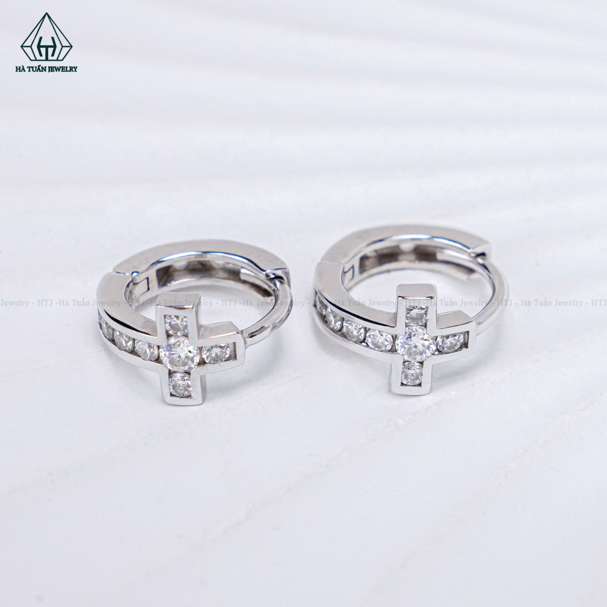 EG095 VT14K Bản 8mm
