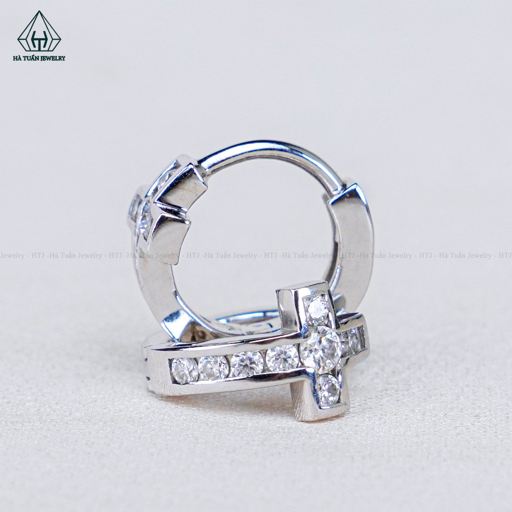 EG095 VT14K Bản 8mm