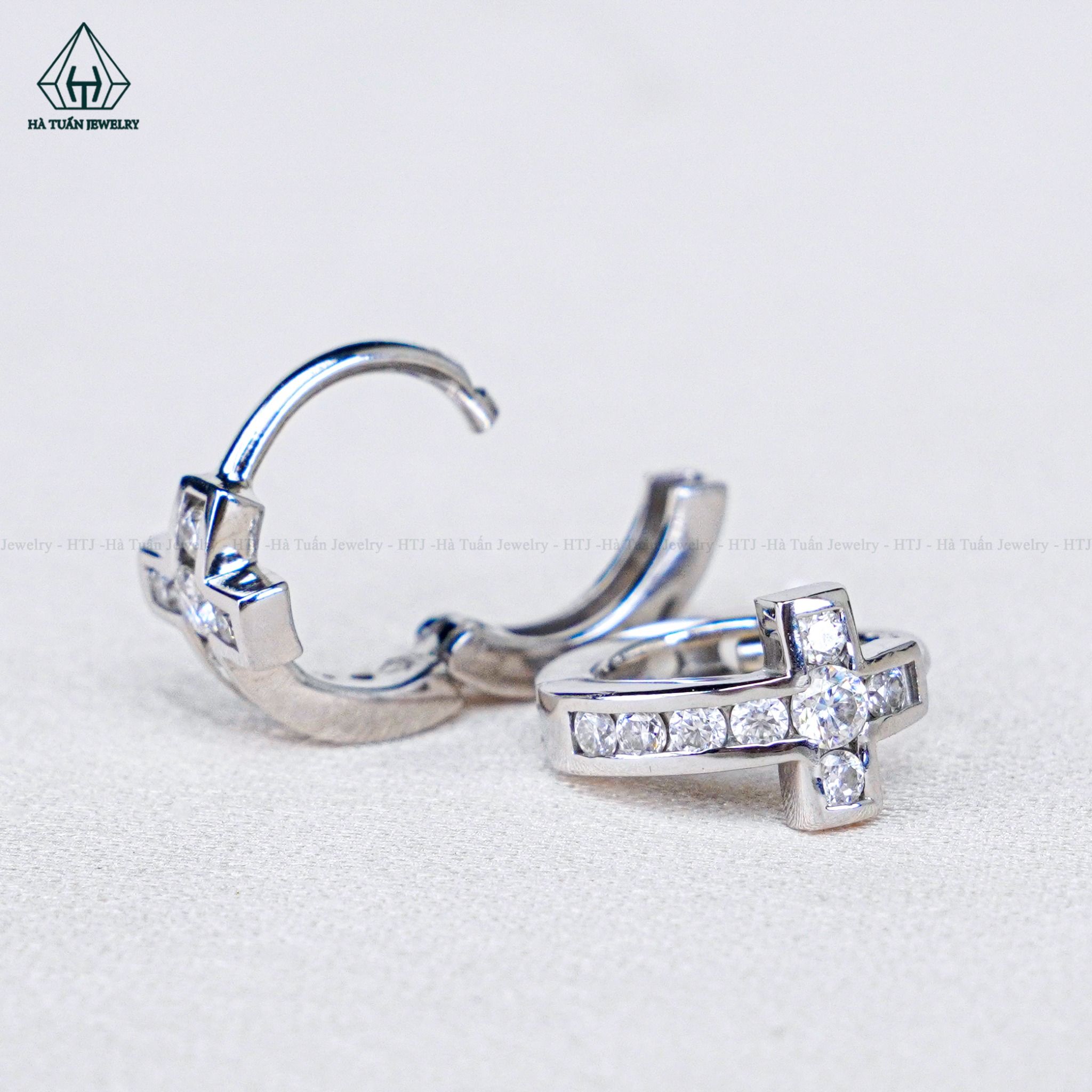 EG095 VT14K Bản 8mm