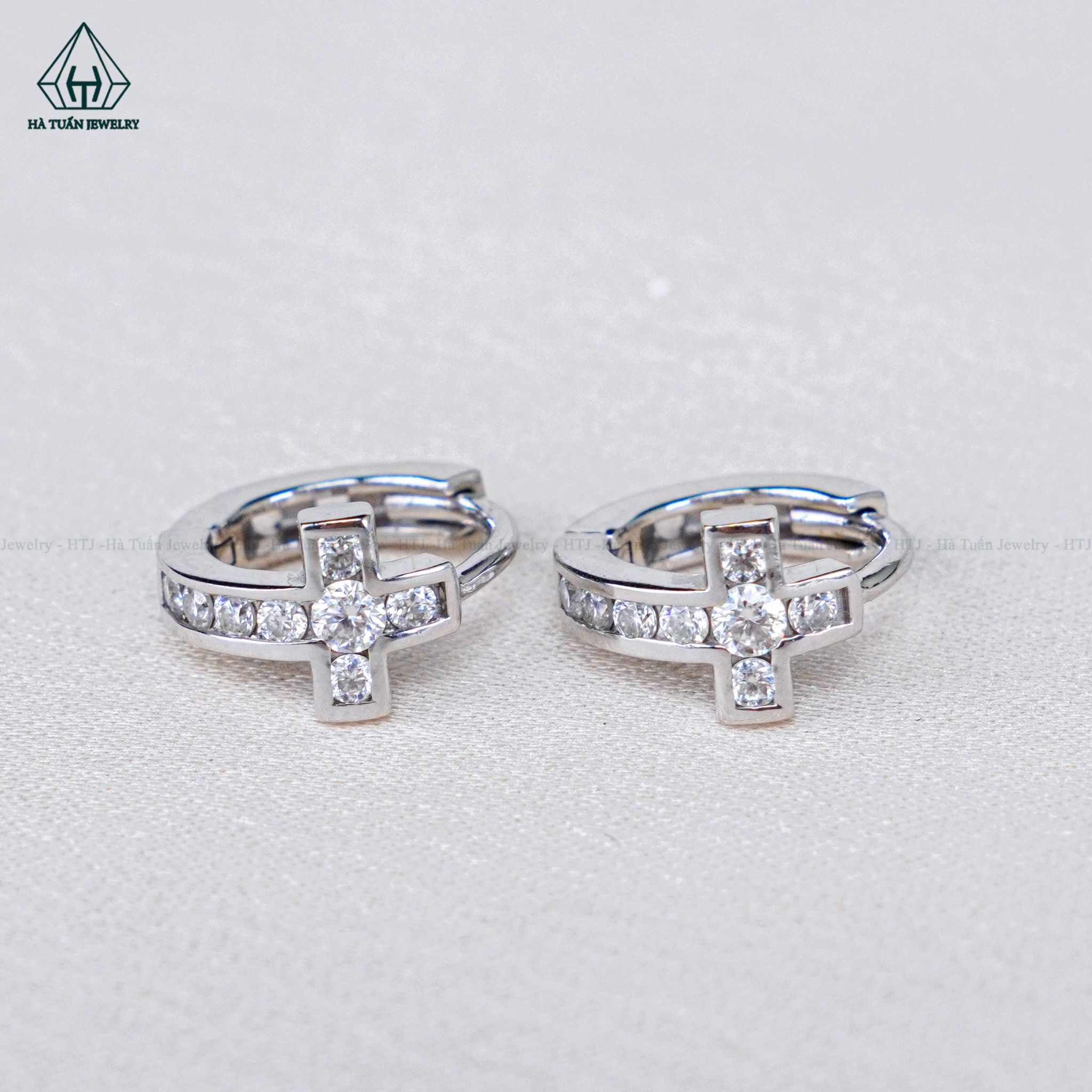 EG095 VT14K Bản 8mm