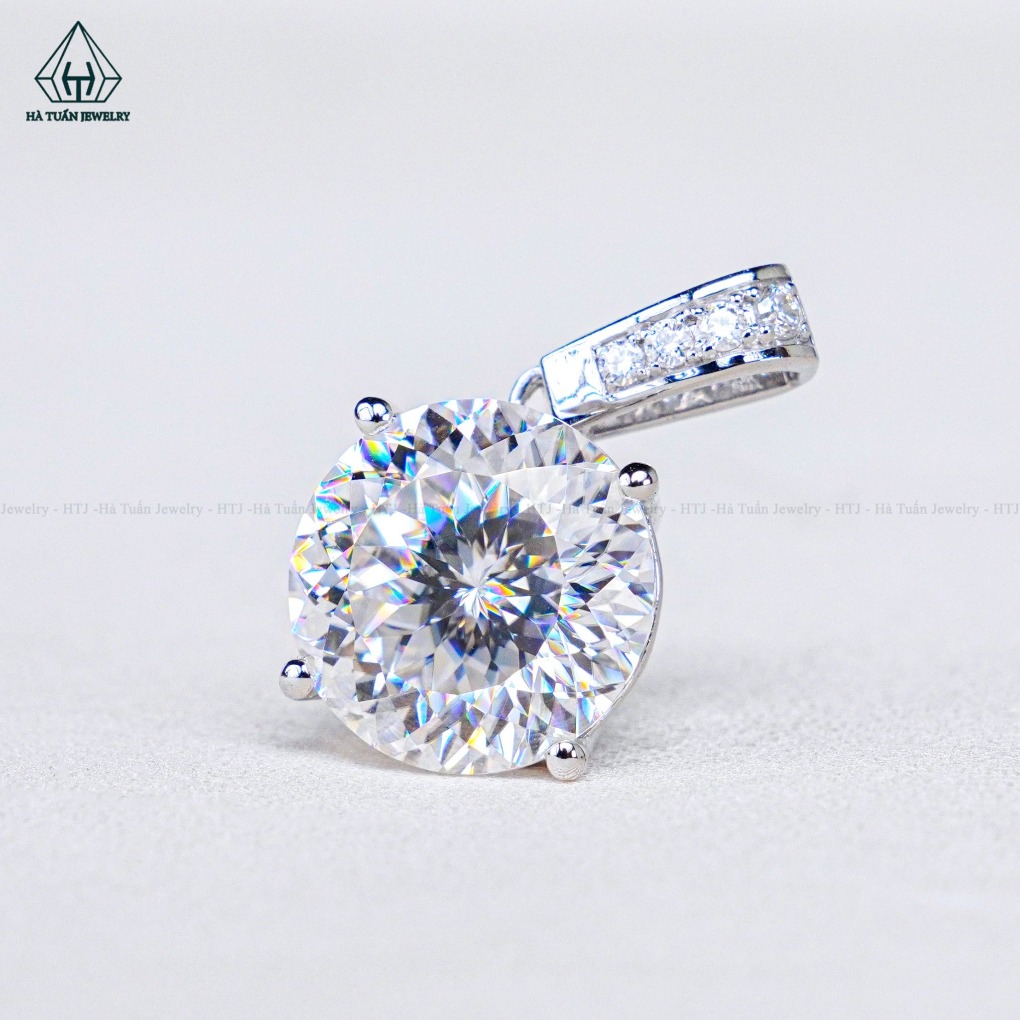 PG026 VT14K 12mm