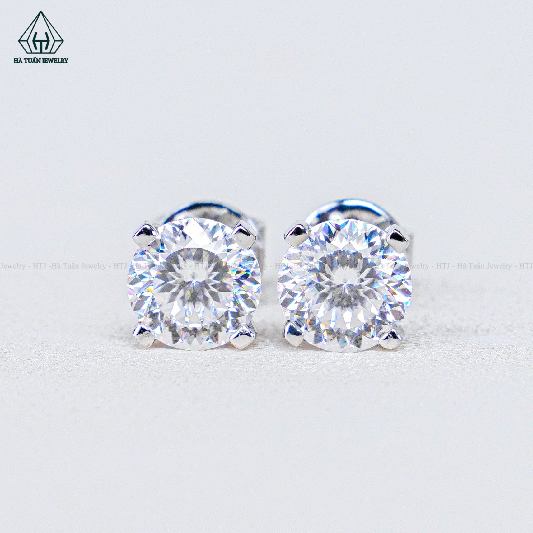 EG056 VT14K 6mm