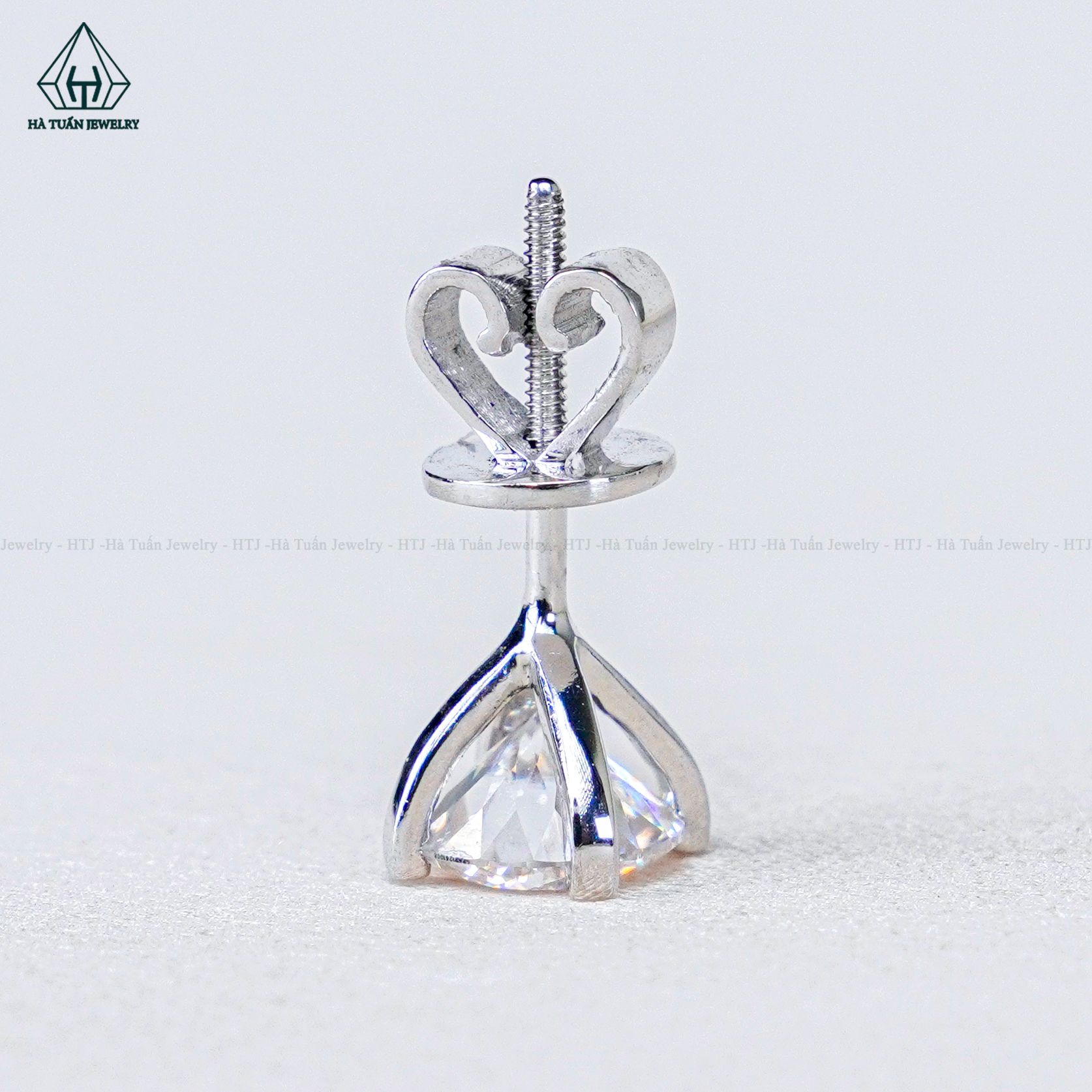 EG056 VT14K 6mm